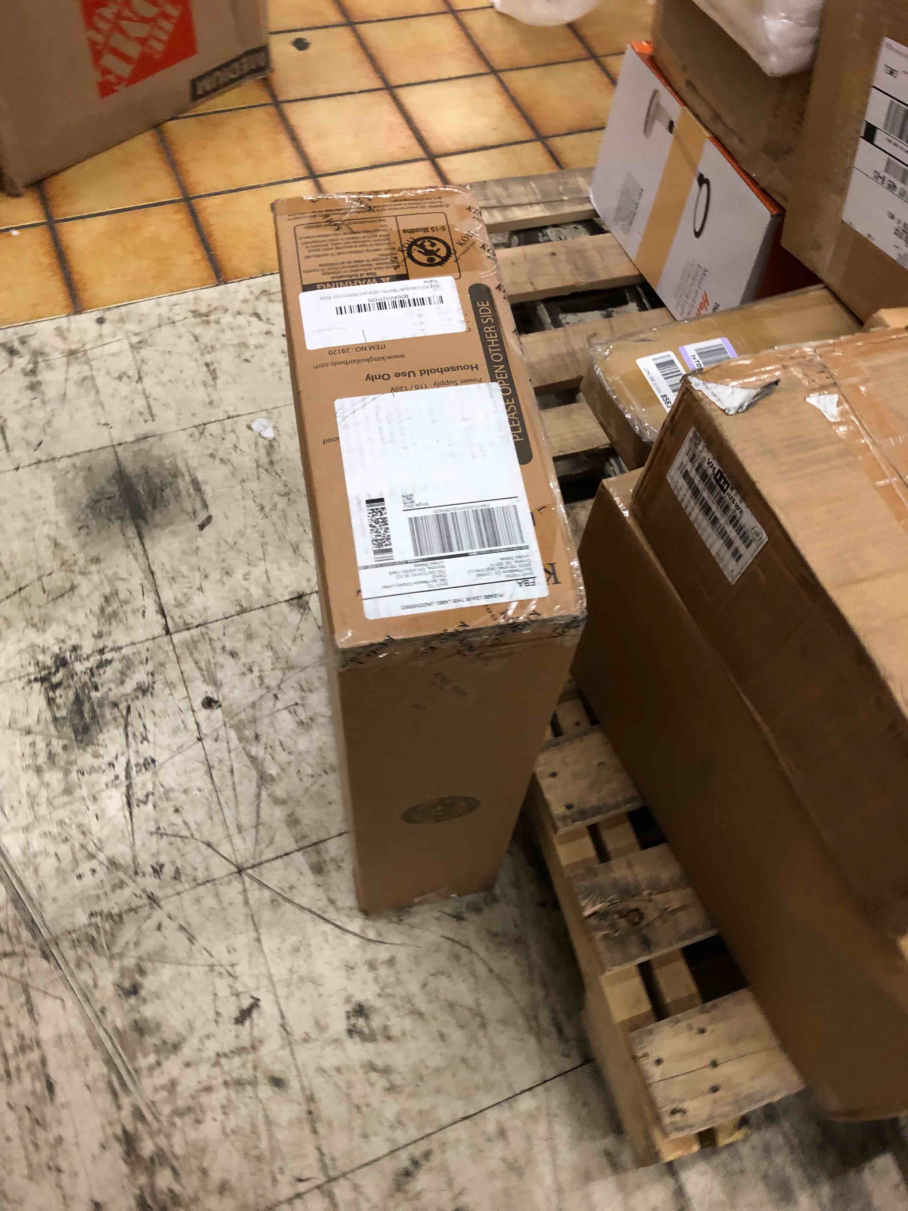https://s3.amazonaws.com/lotting-images-prod/phillipi/GRN5503781_1709302353364.jpeg