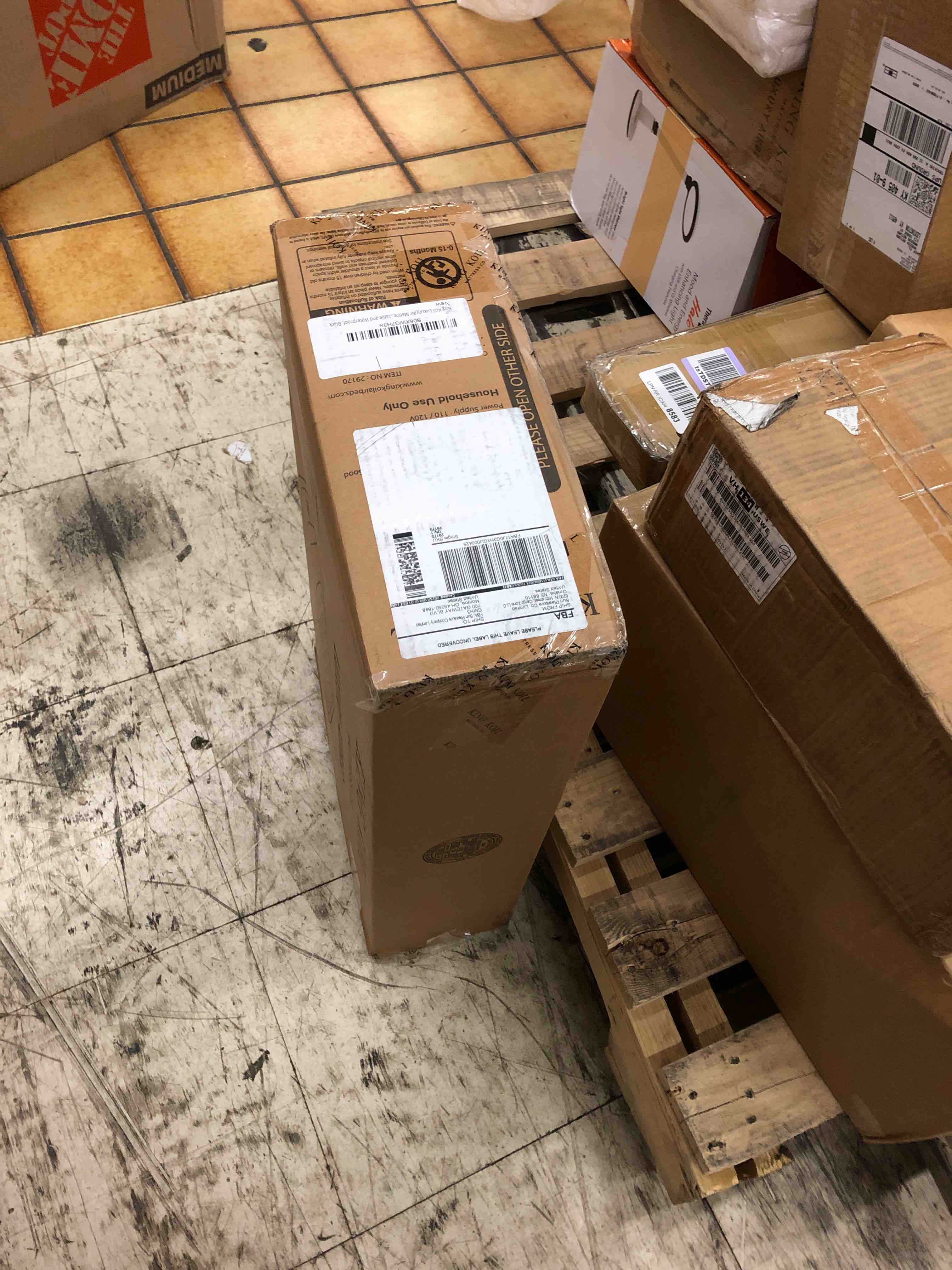 https://s3.amazonaws.com/lotting-images-prod/phillipi/GRN5503781_1709302354522.jpeg