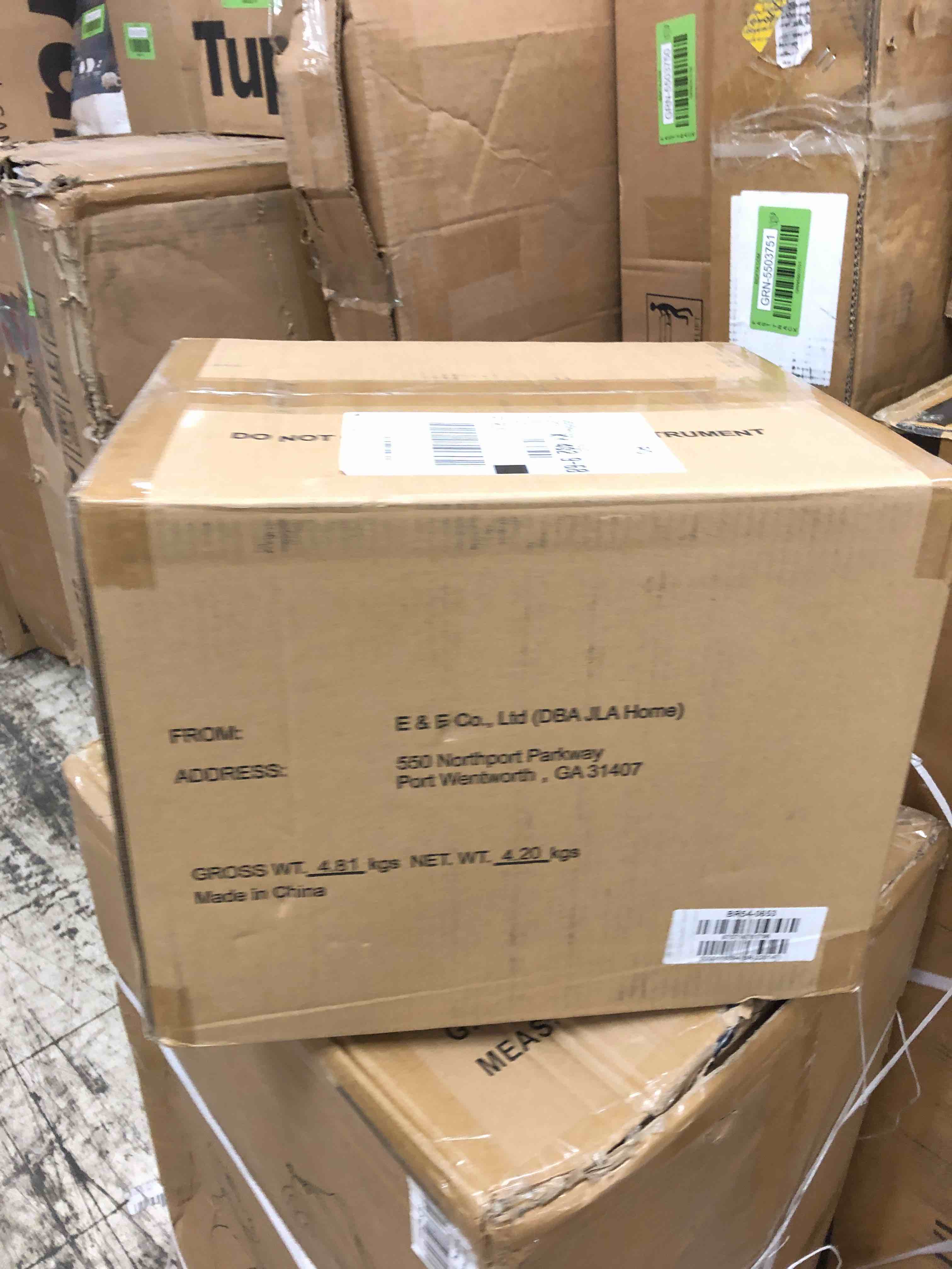 https://s3.amazonaws.com/lotting-images-prod/phillipi/GRN5503783_1709302726947.jpeg