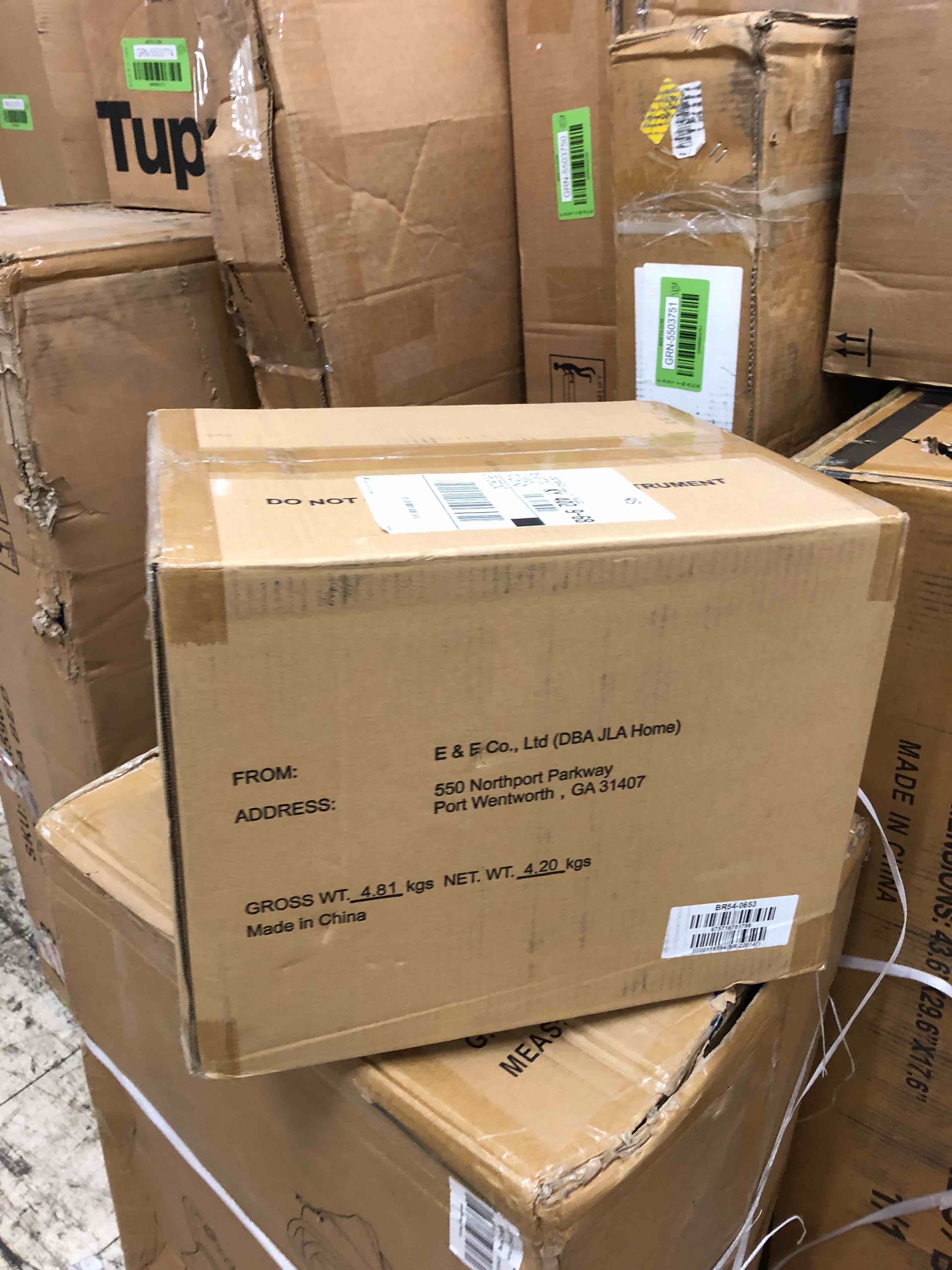 https://s3.amazonaws.com/lotting-images-prod/phillipi/GRN5503783_1709302728460.jpeg