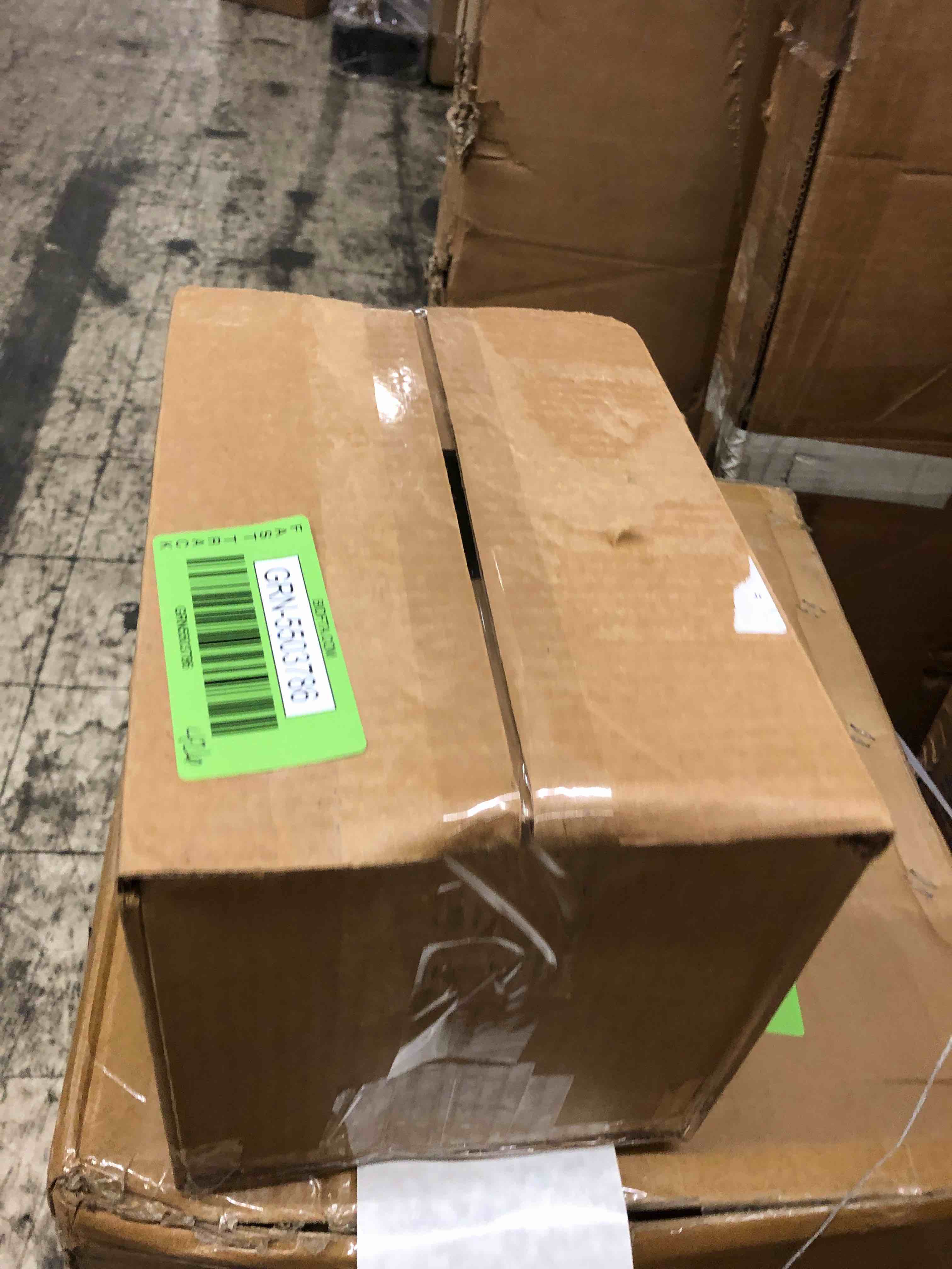 https://s3.amazonaws.com/lotting-images-prod/phillipi/GRN5503786_1709307450757.jpeg