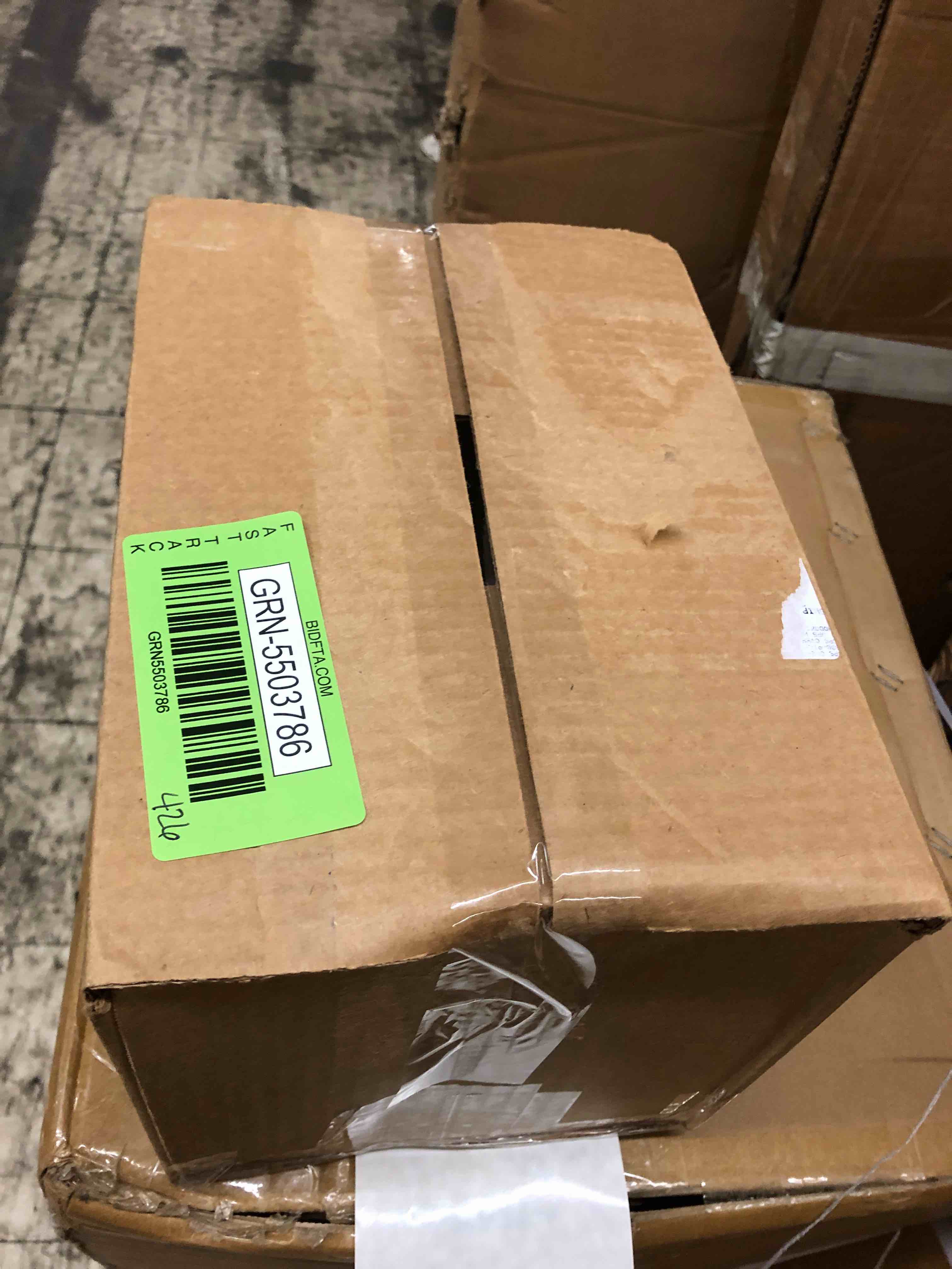 https://s3.amazonaws.com/lotting-images-prod/phillipi/GRN5503786_1709307451965.jpeg