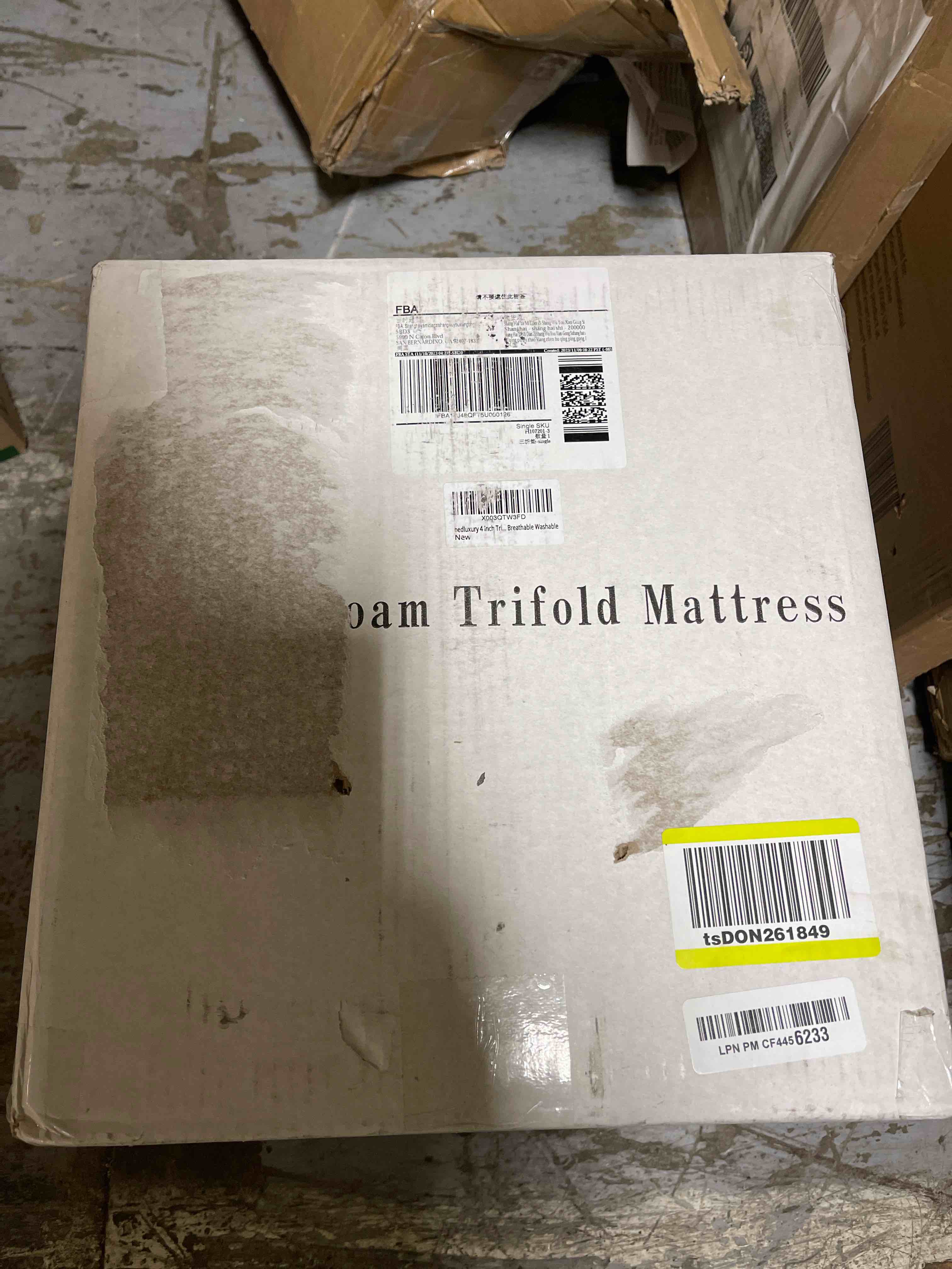 https://s3.amazonaws.com/lotting-images-prod/phillipi/GRN5516214_1712869578153.jpeg