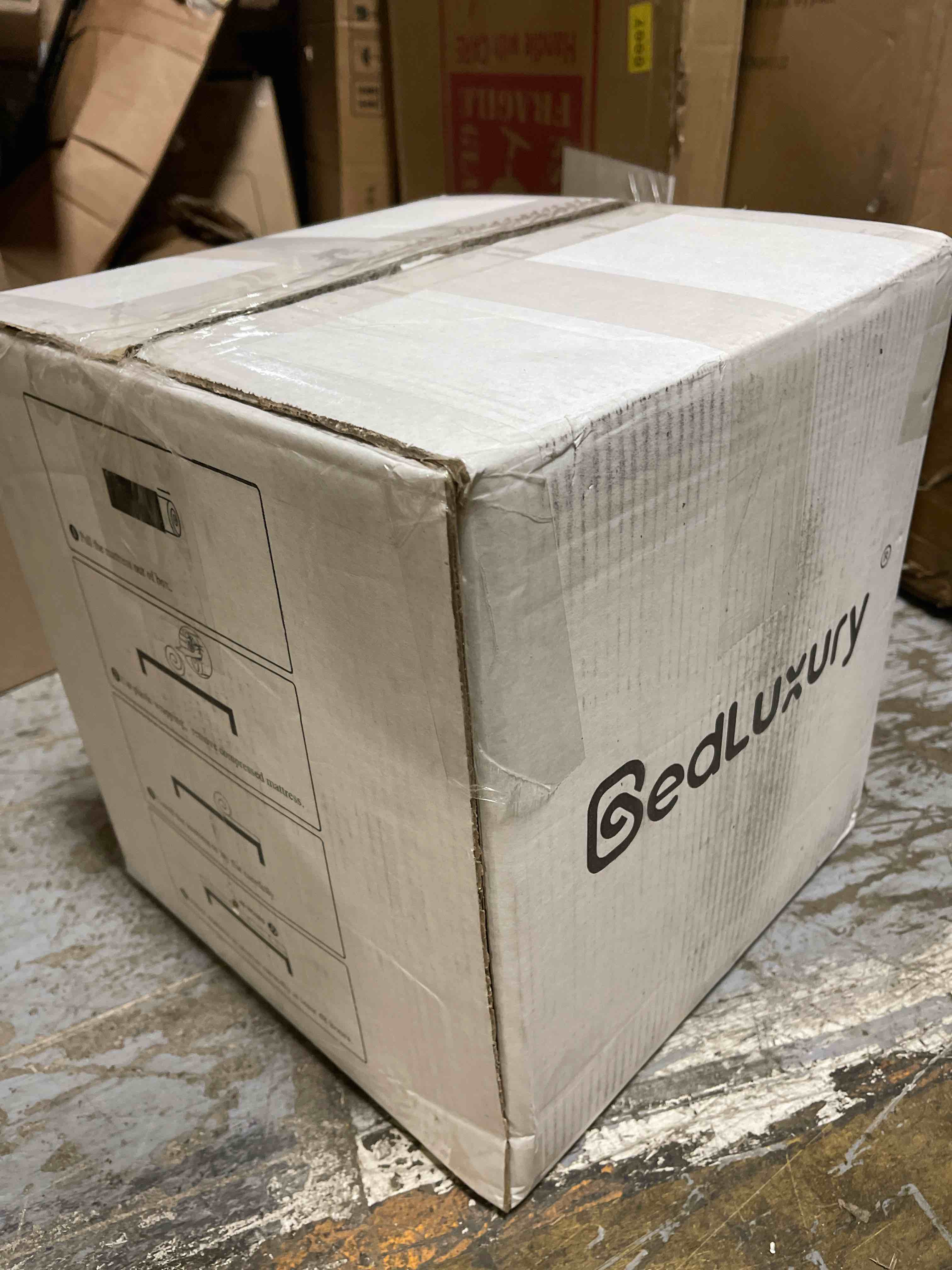https://s3.amazonaws.com/lotting-images-prod/phillipi/GRN5516214_1712869584587.jpeg