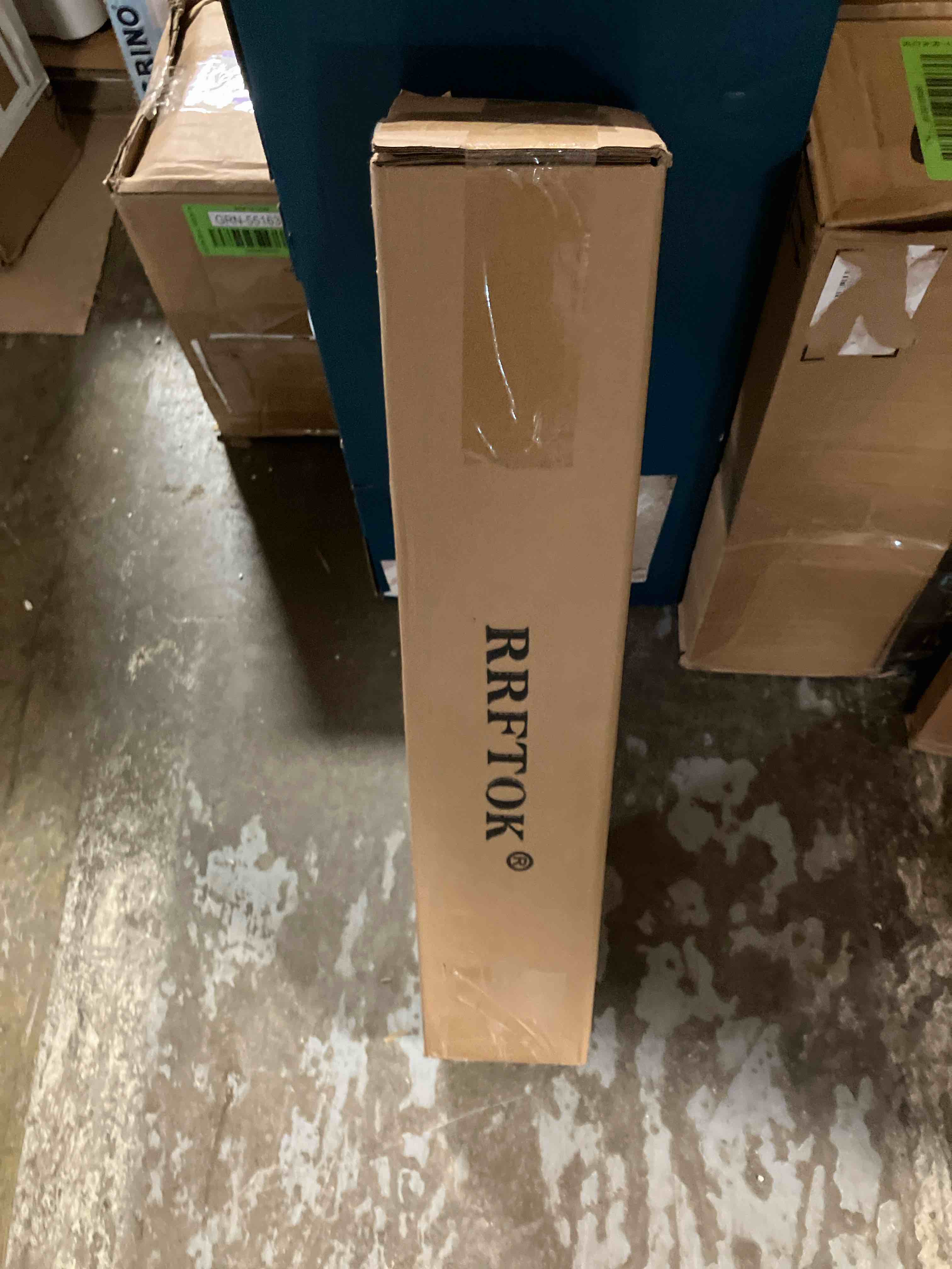 https://s3.amazonaws.com/lotting-images-prod/phillipi/GRN5516324_1712934593115.jpeg