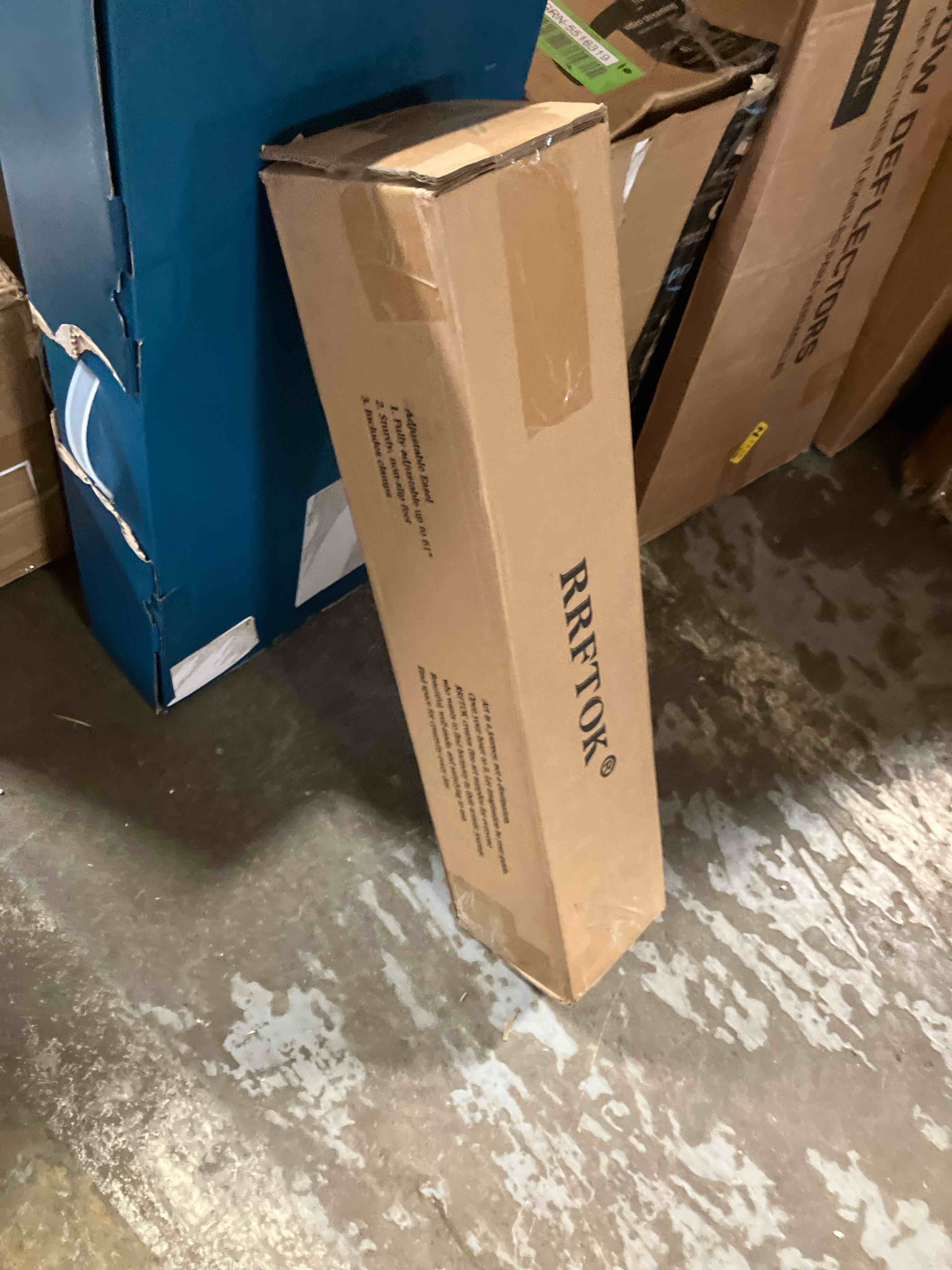 https://s3.amazonaws.com/lotting-images-prod/phillipi/GRN5516324_1712934595143.jpeg