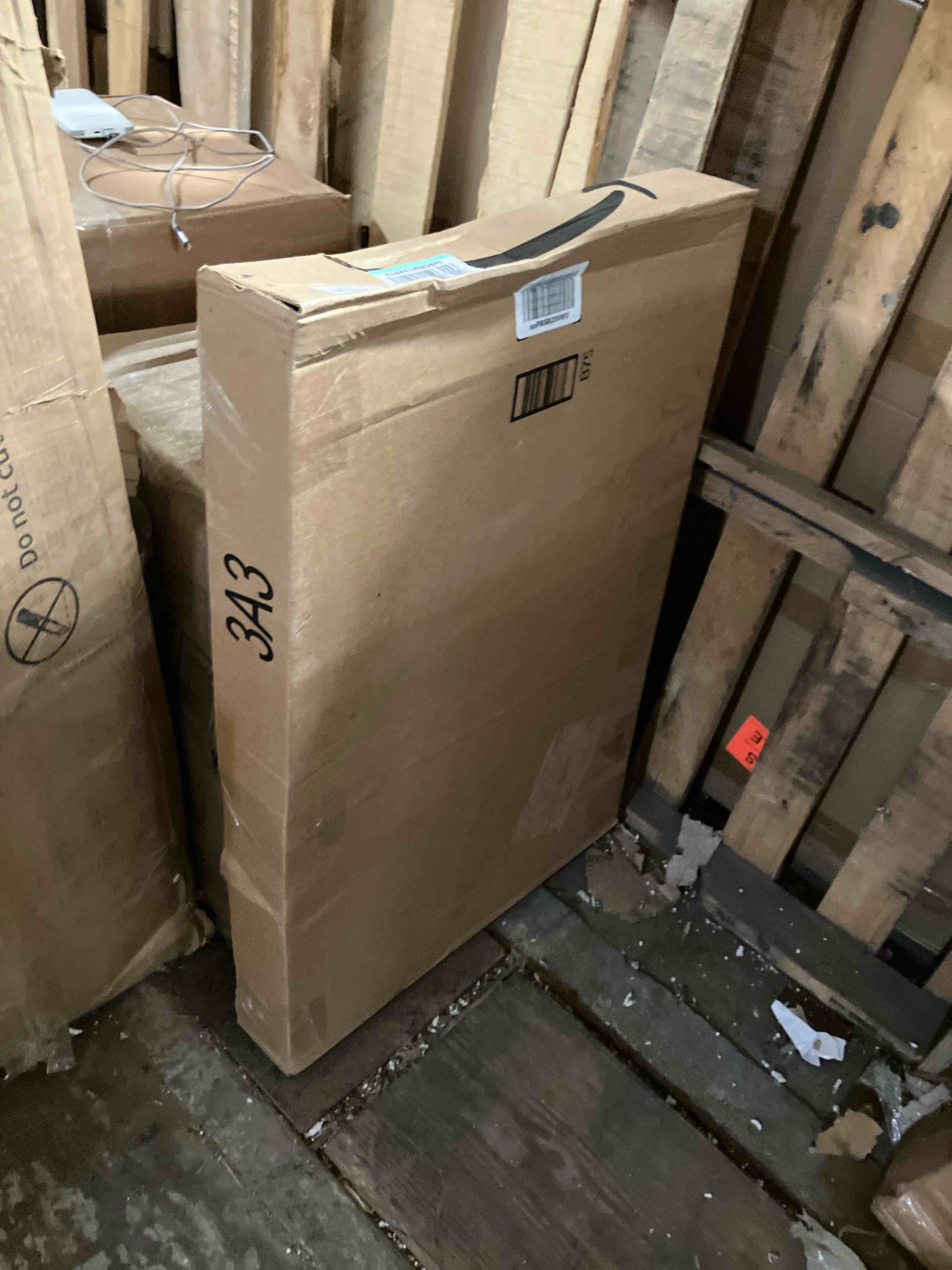 https://s3.amazonaws.com/lotting-images-prod/phillipi/GRN5516331_1712935967167.jpeg