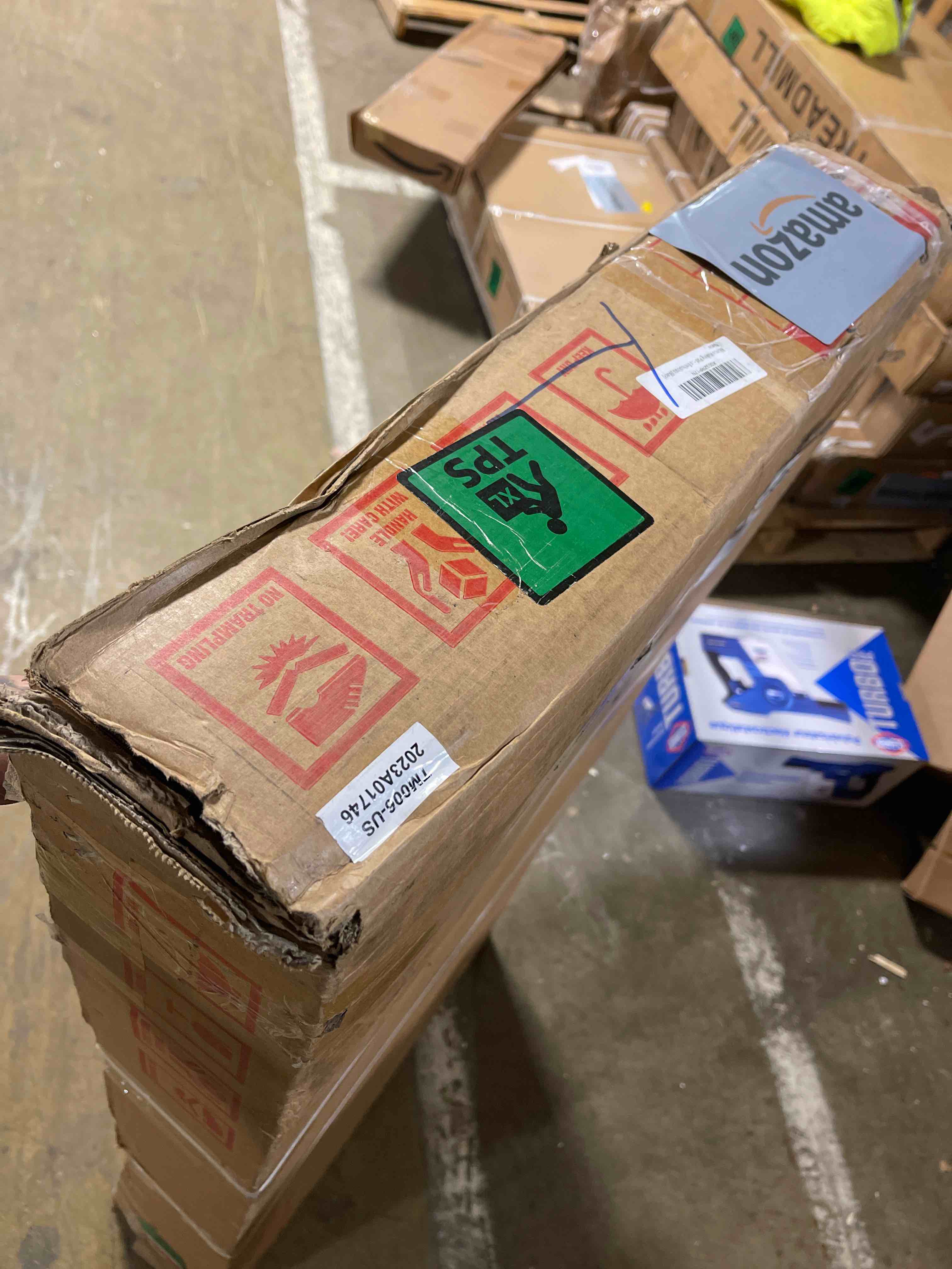 https://s3.amazonaws.com/lotting-images-prod/phillipi/GRN5516613_1713213822289.jpeg