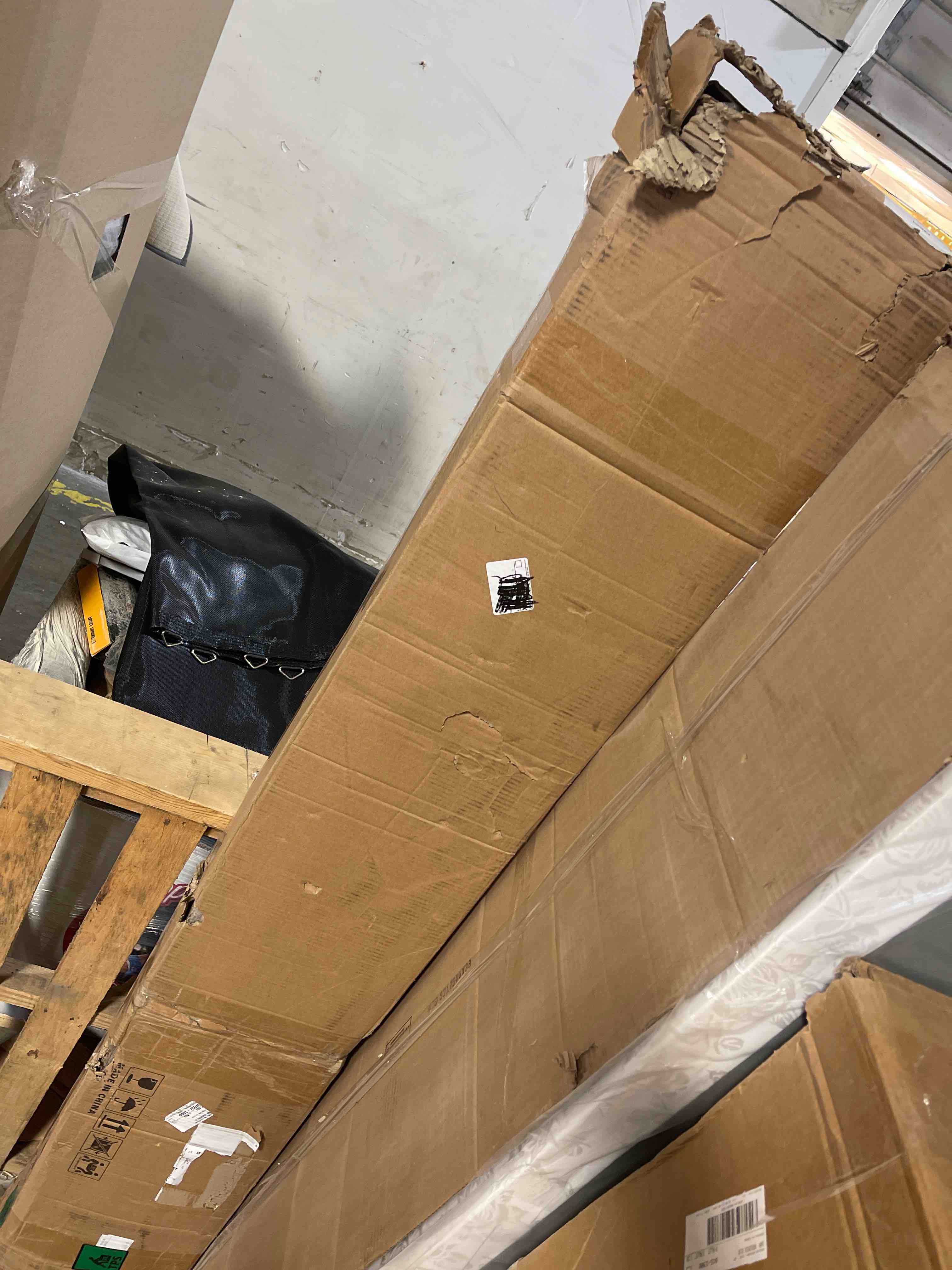 https://s3.amazonaws.com/lotting-images-prod/phillipi/GRN5516639_1713279956630.jpeg