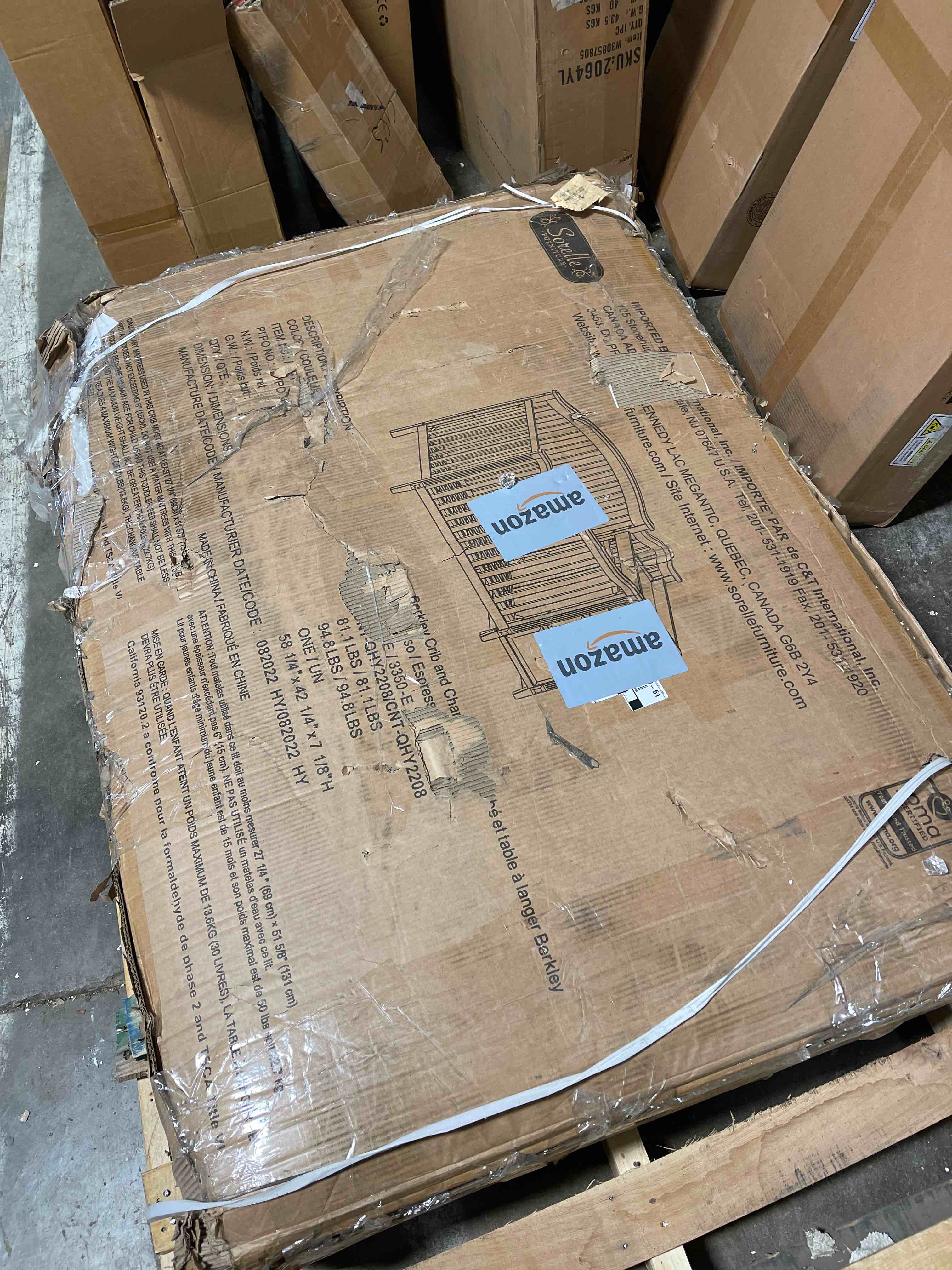 https://s3.amazonaws.com/lotting-images-prod/phillipi/GRN5516642_1713280625492.jpeg