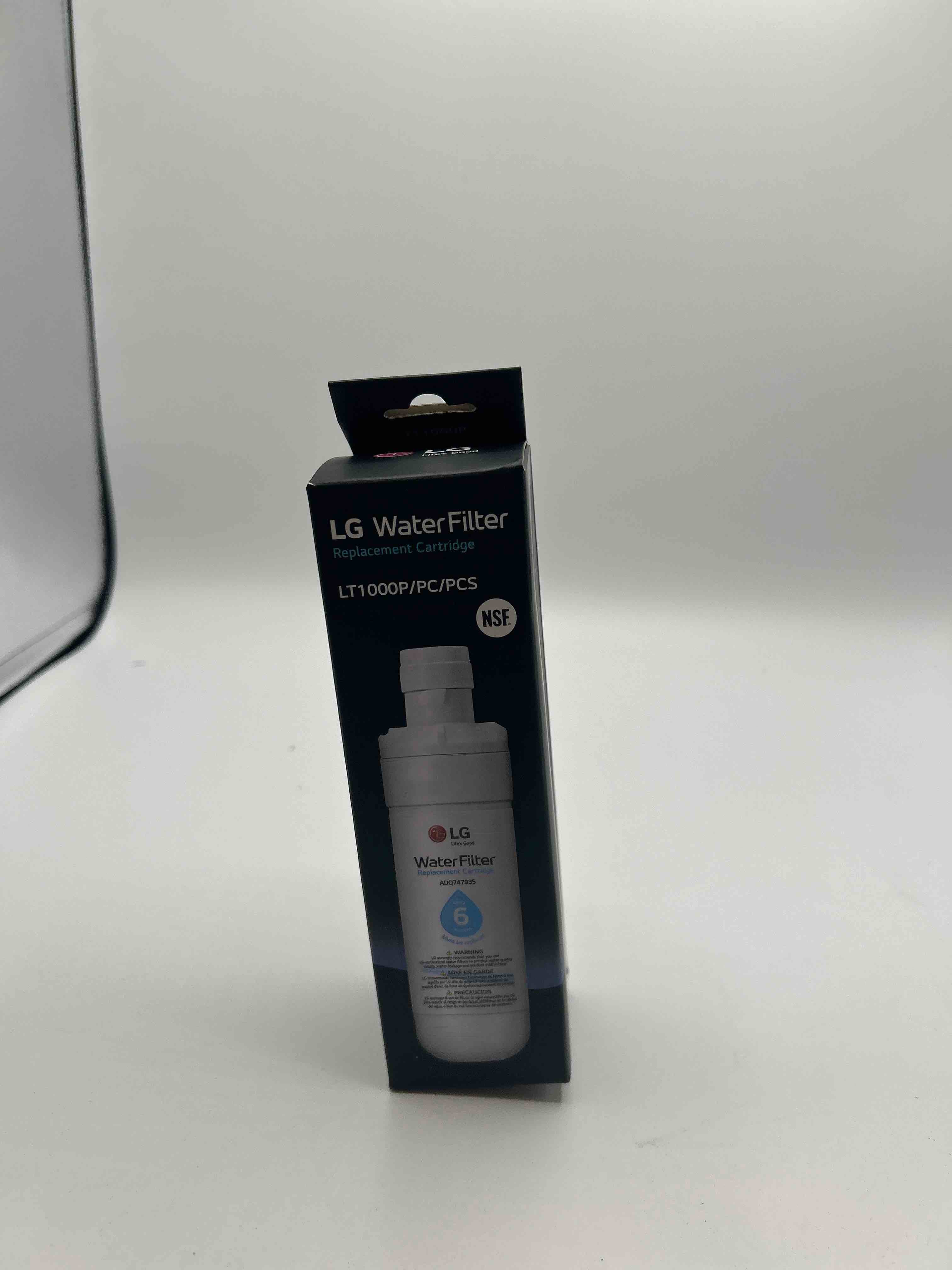 https://s3.amazonaws.com/lotting-images-prod/phillipi/GRN5516680_1713274588036.jpeg