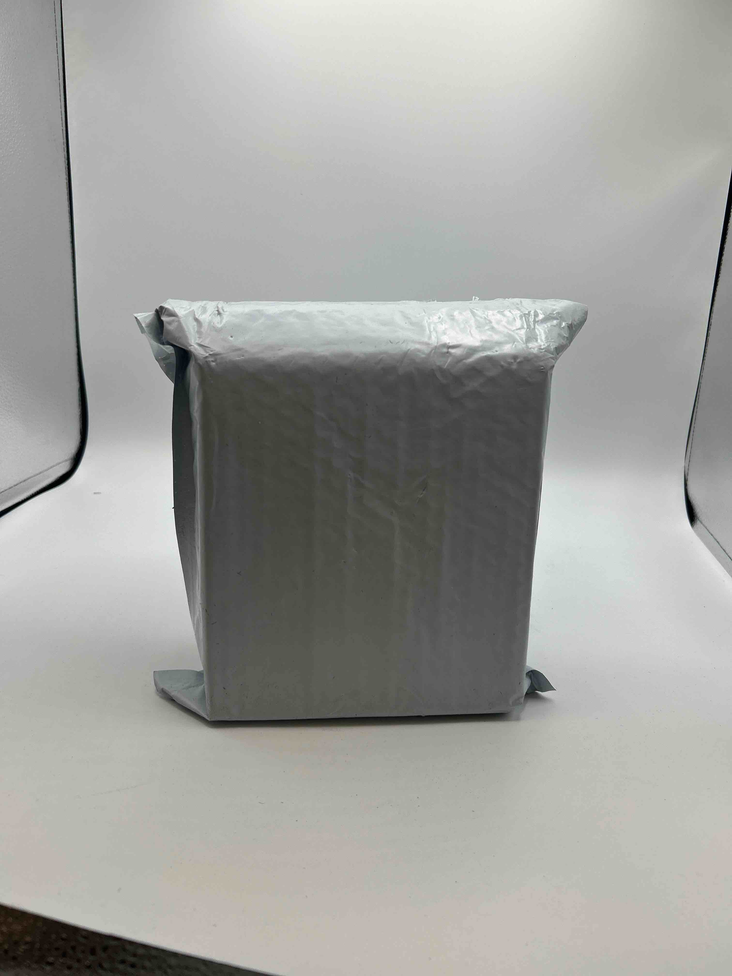 https://s3.amazonaws.com/lotting-images-prod/phillipi/GRN5516680_1713274609055.jpeg