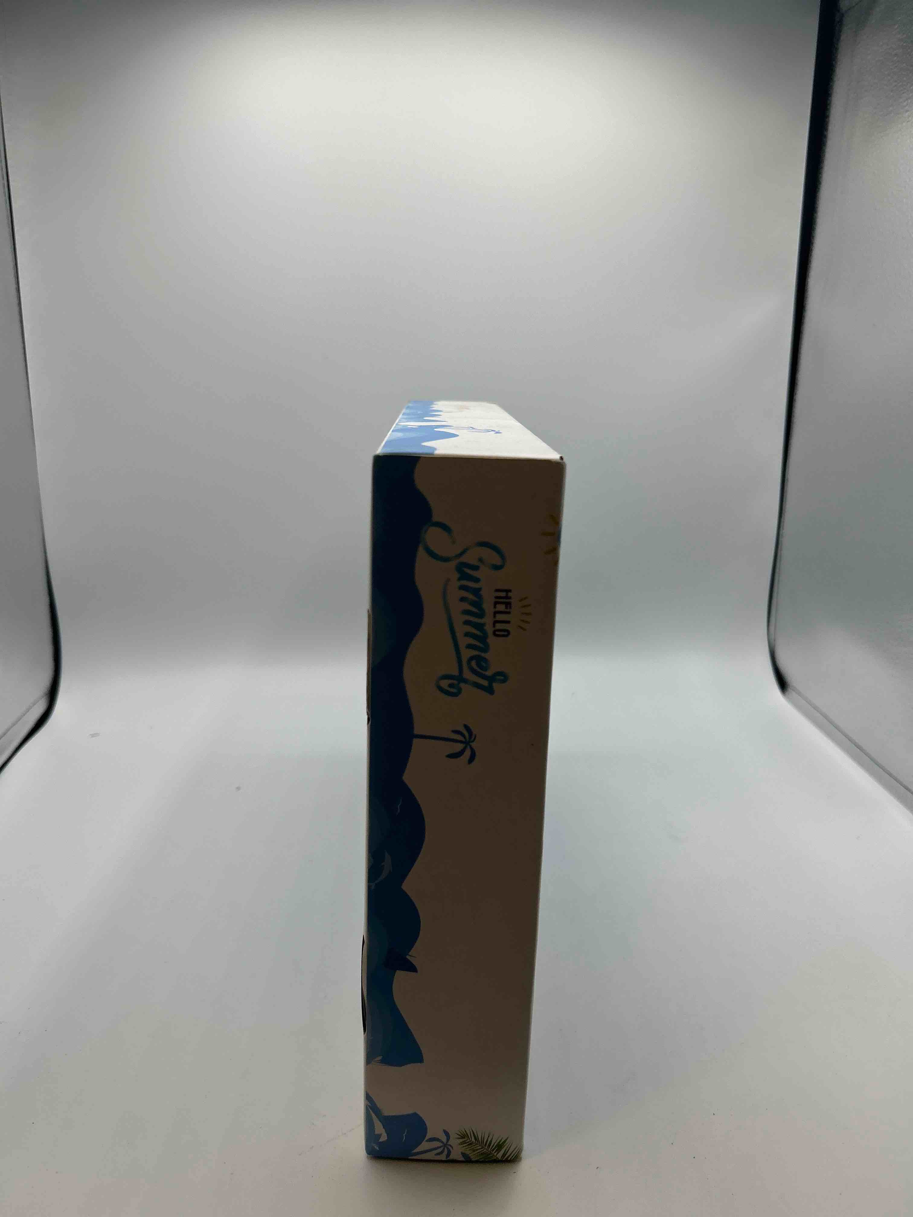 https://s3.amazonaws.com/lotting-images-prod/phillipi/GRN5516686_1713274997104.jpeg