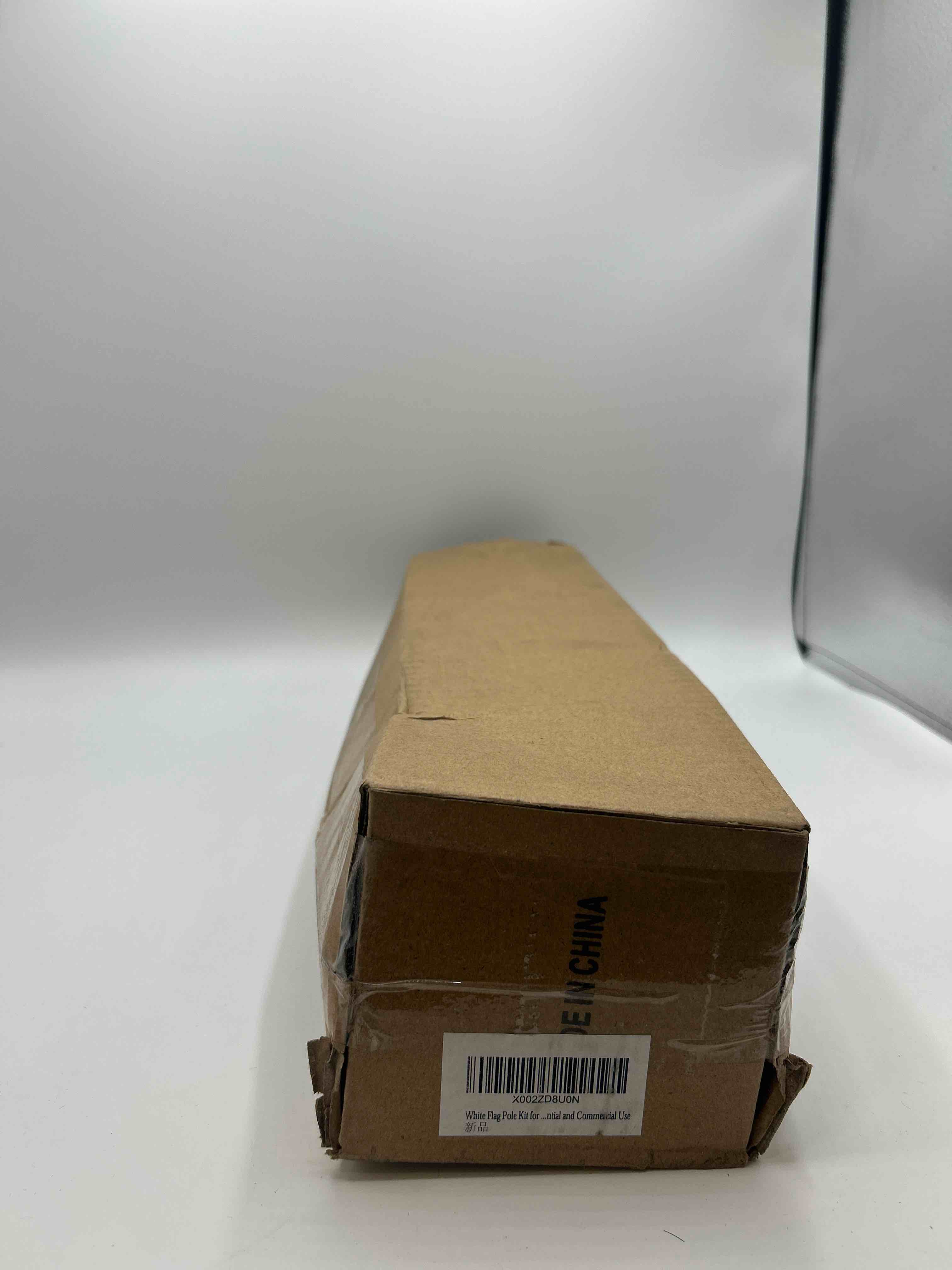https://s3.amazonaws.com/lotting-images-prod/phillipi/GRN5516693_1713275795856.jpeg