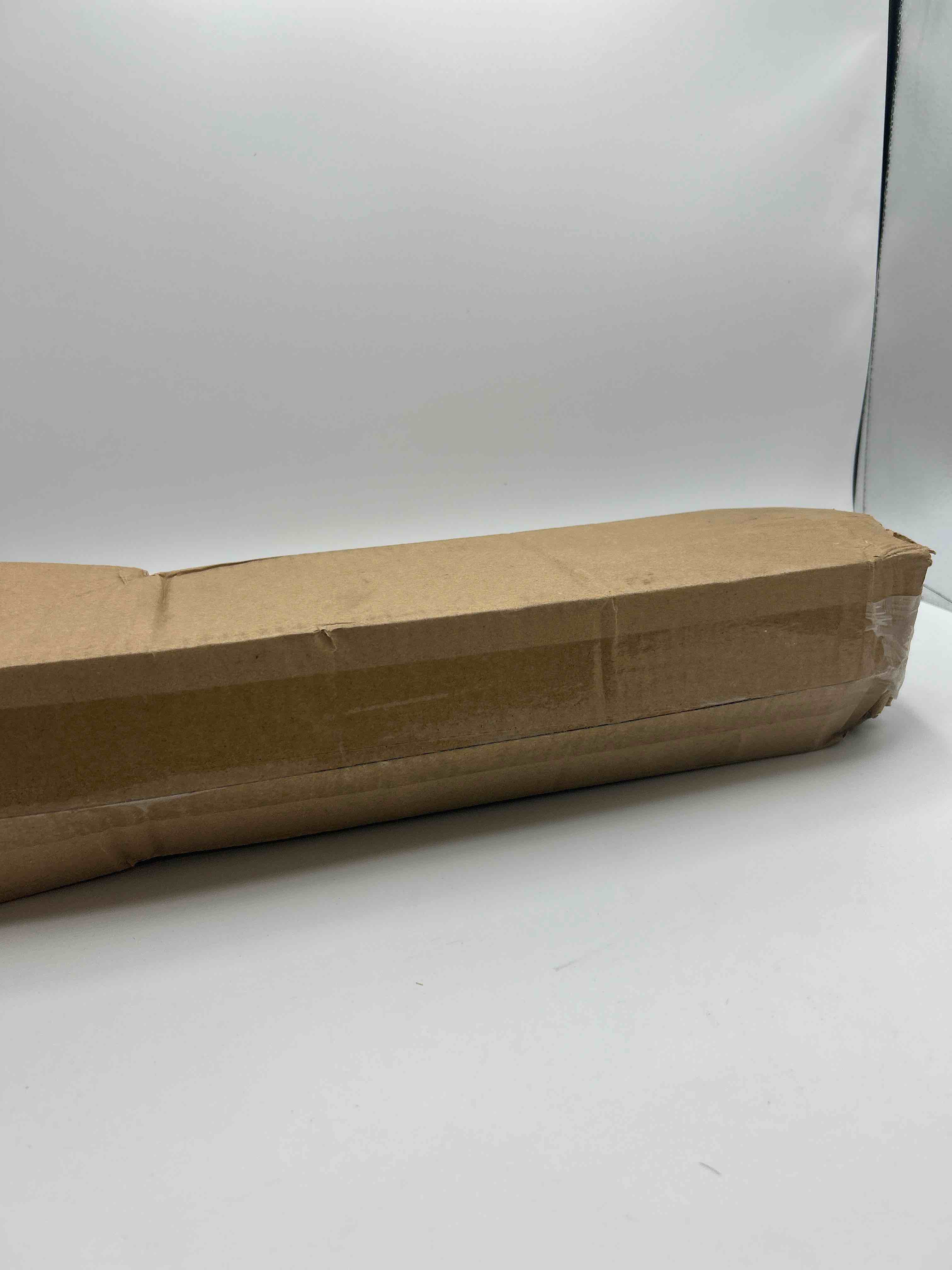 https://s3.amazonaws.com/lotting-images-prod/phillipi/GRN5516693_1713275798523.jpeg