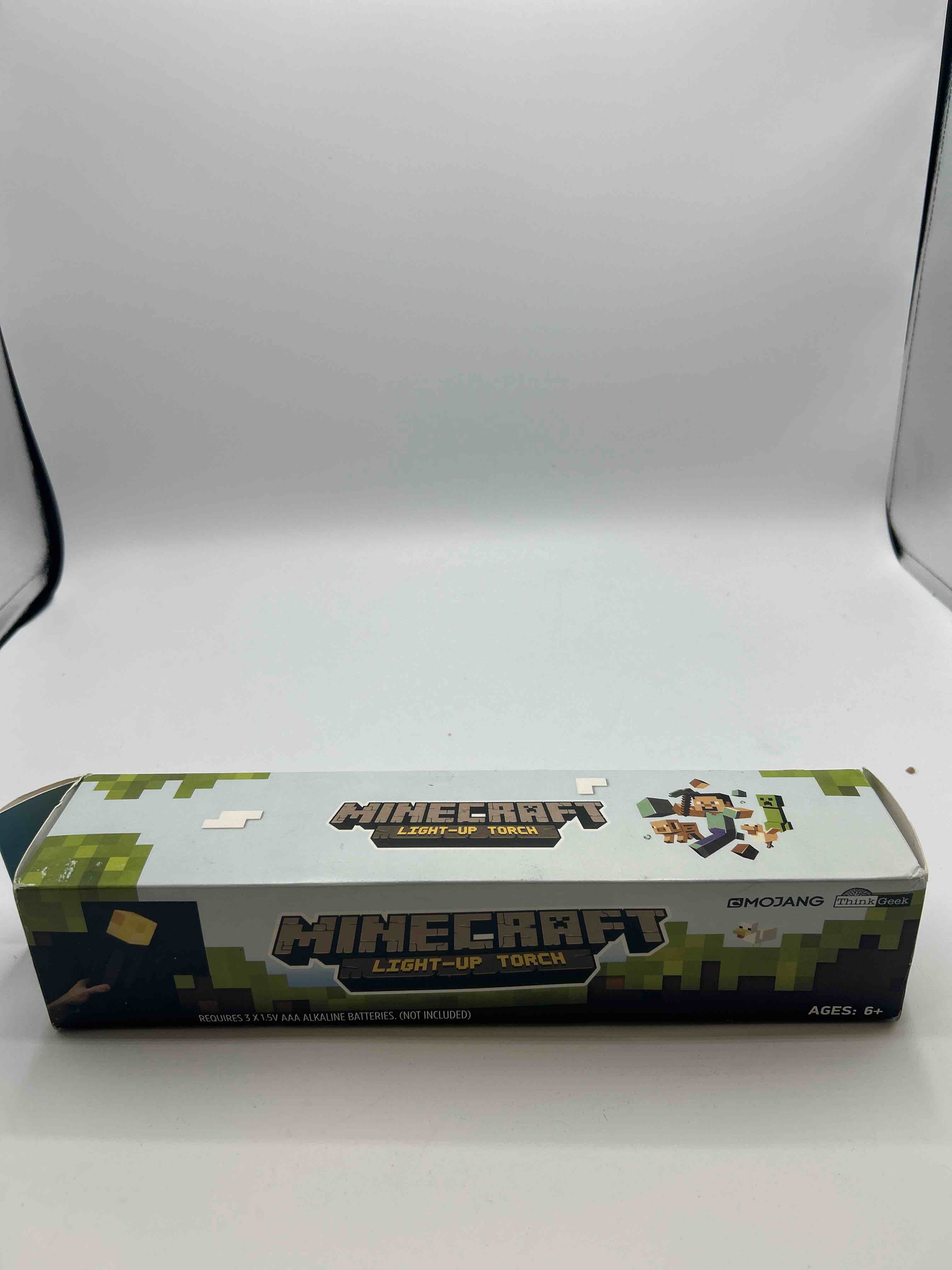 https://s3.amazonaws.com/lotting-images-prod/phillipi/GRN5516701_1713277458119.jpeg