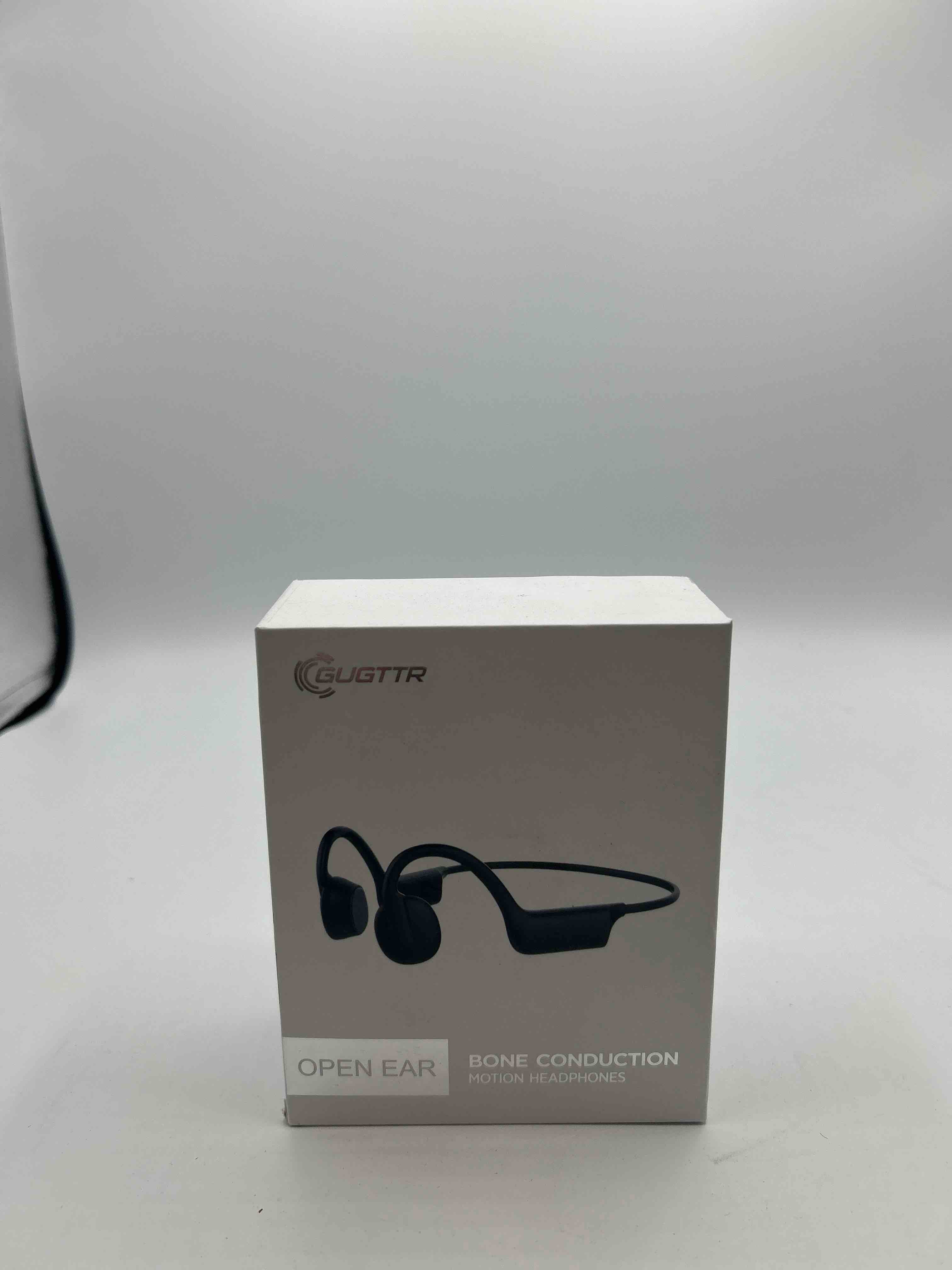 https://s3.amazonaws.com/lotting-images-prod/phillipi/GRN5516705_1713277981966.jpeg