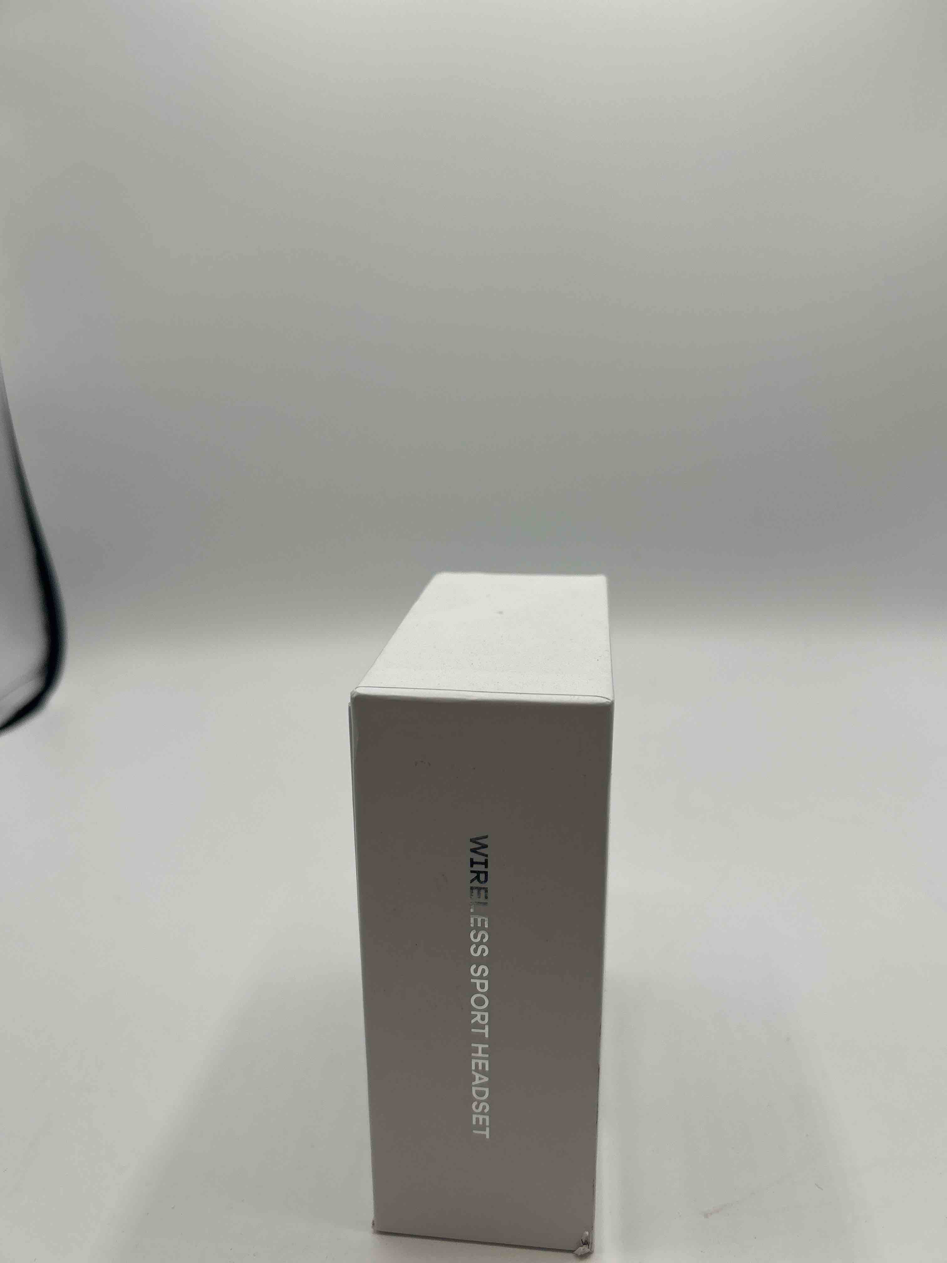 https://s3.amazonaws.com/lotting-images-prod/phillipi/GRN5516705_1713277983871.jpeg