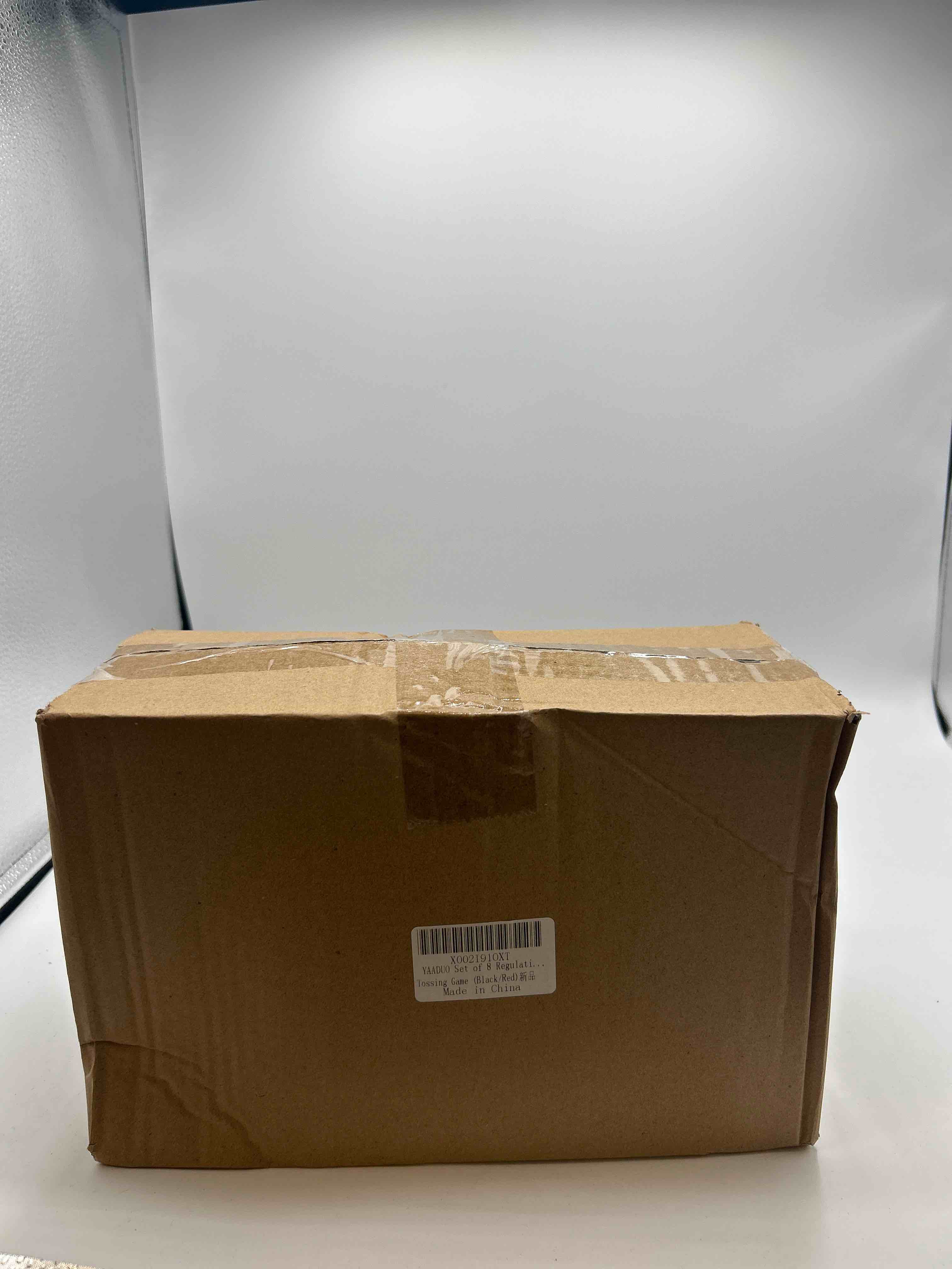 https://s3.amazonaws.com/lotting-images-prod/phillipi/GRN5516706_1713277764739.jpeg