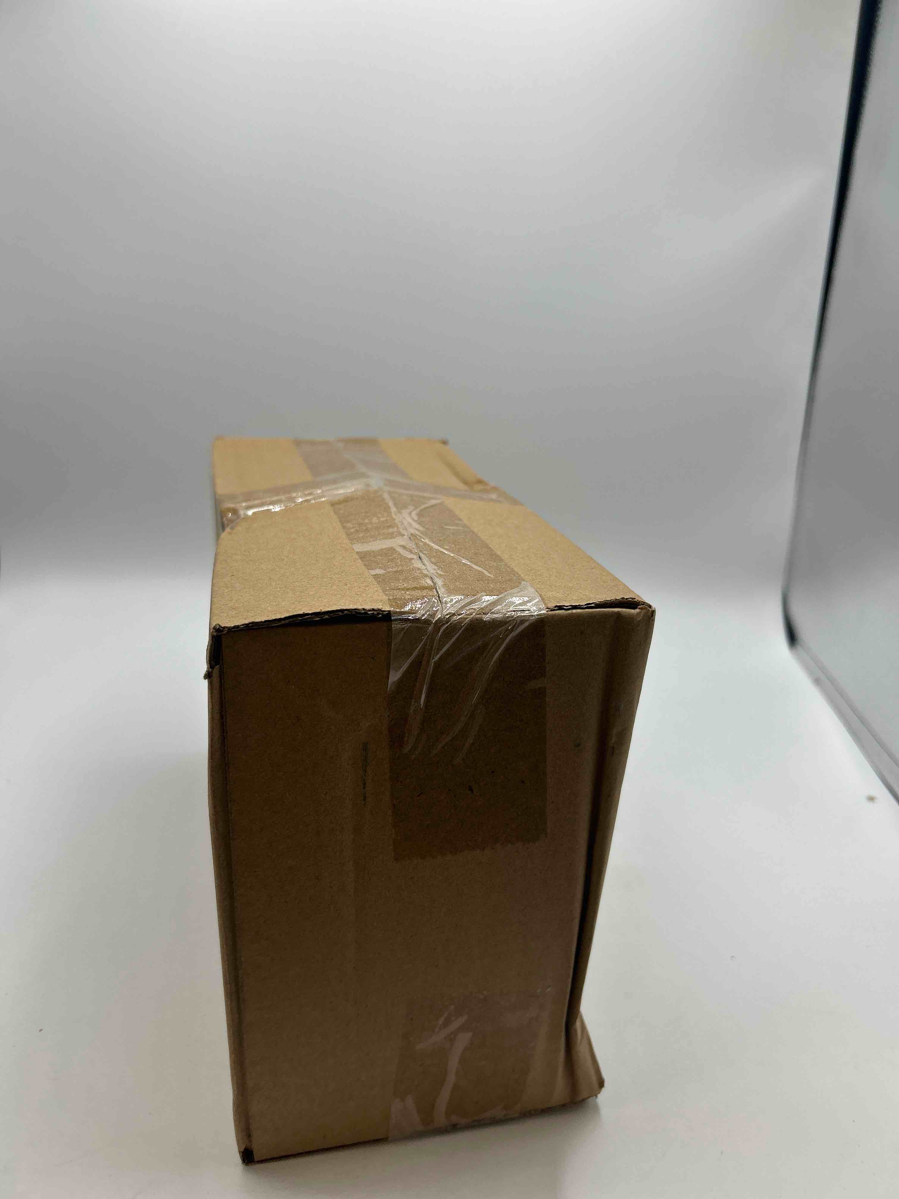 https://s3.amazonaws.com/lotting-images-prod/phillipi/GRN5516706_1713277767047.jpeg