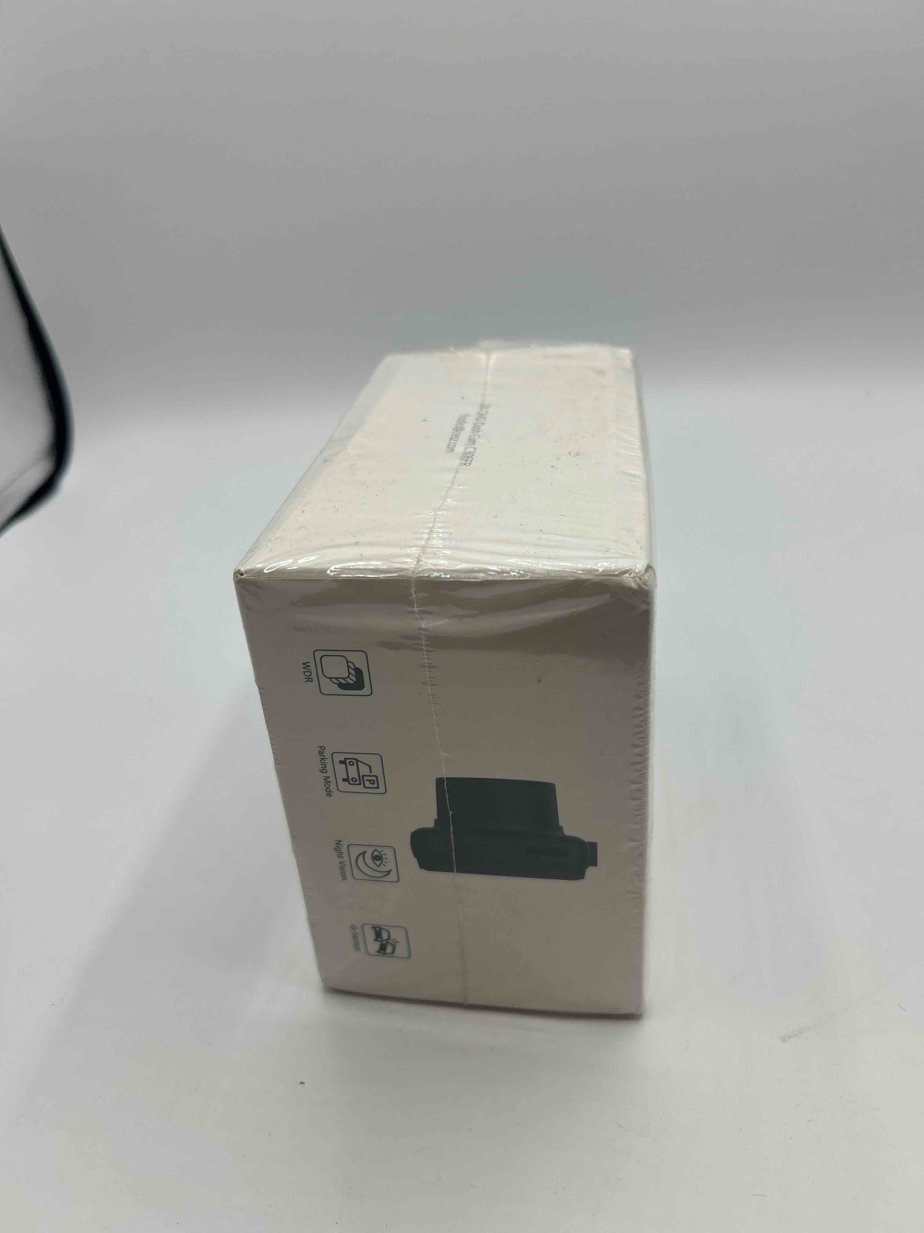 https://s3.amazonaws.com/lotting-images-prod/phillipi/GRN5516707_1713278011105.jpeg