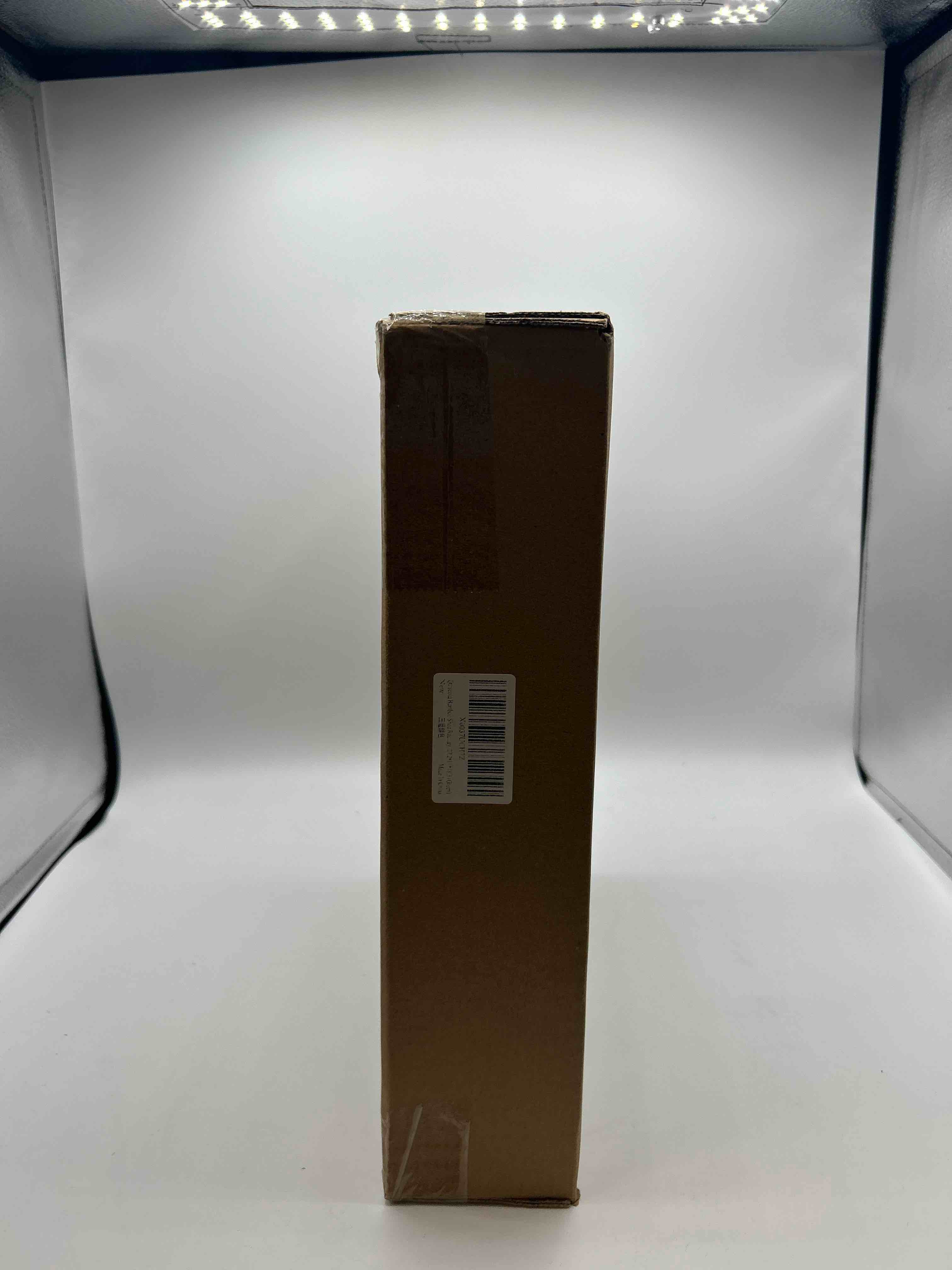 https://s3.amazonaws.com/lotting-images-prod/phillipi/GRN5516709_1713278140936.jpeg