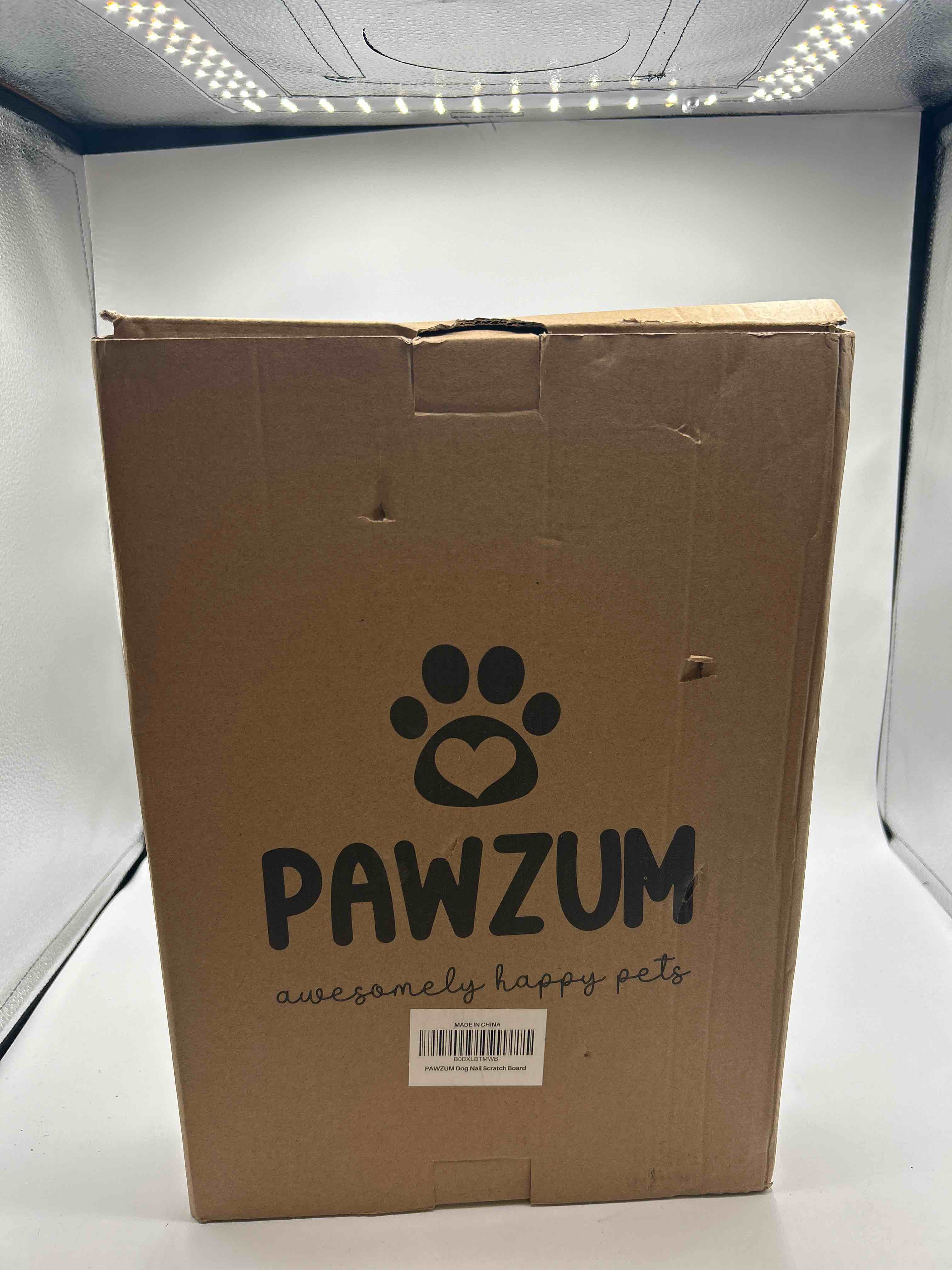 https://s3.amazonaws.com/lotting-images-prod/phillipi/GRN5516713_1713278475413.jpeg