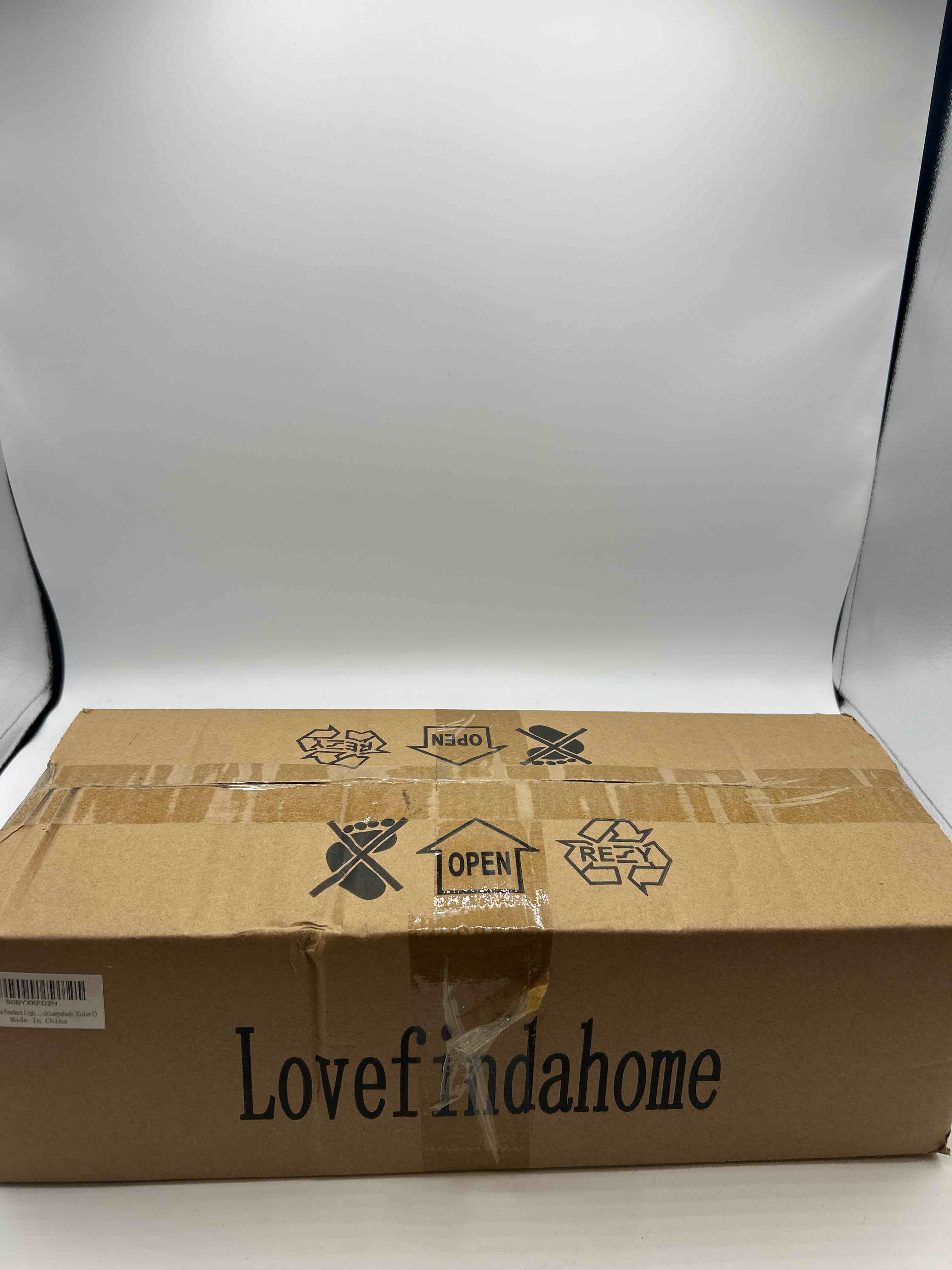 https://s3.amazonaws.com/lotting-images-prod/phillipi/GRN5516714_1713278508268.jpeg