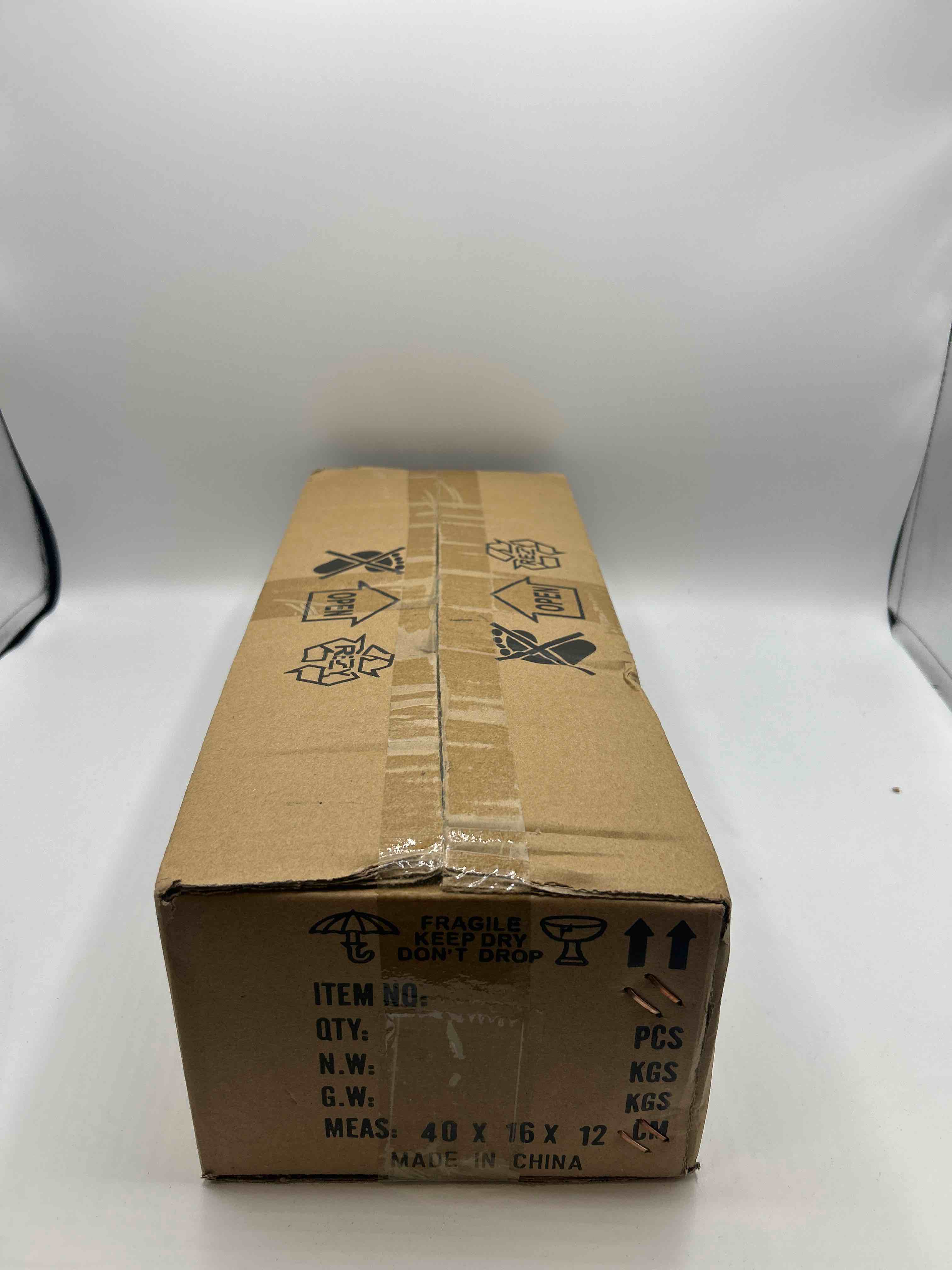 https://s3.amazonaws.com/lotting-images-prod/phillipi/GRN5516714_1713278512222.jpeg