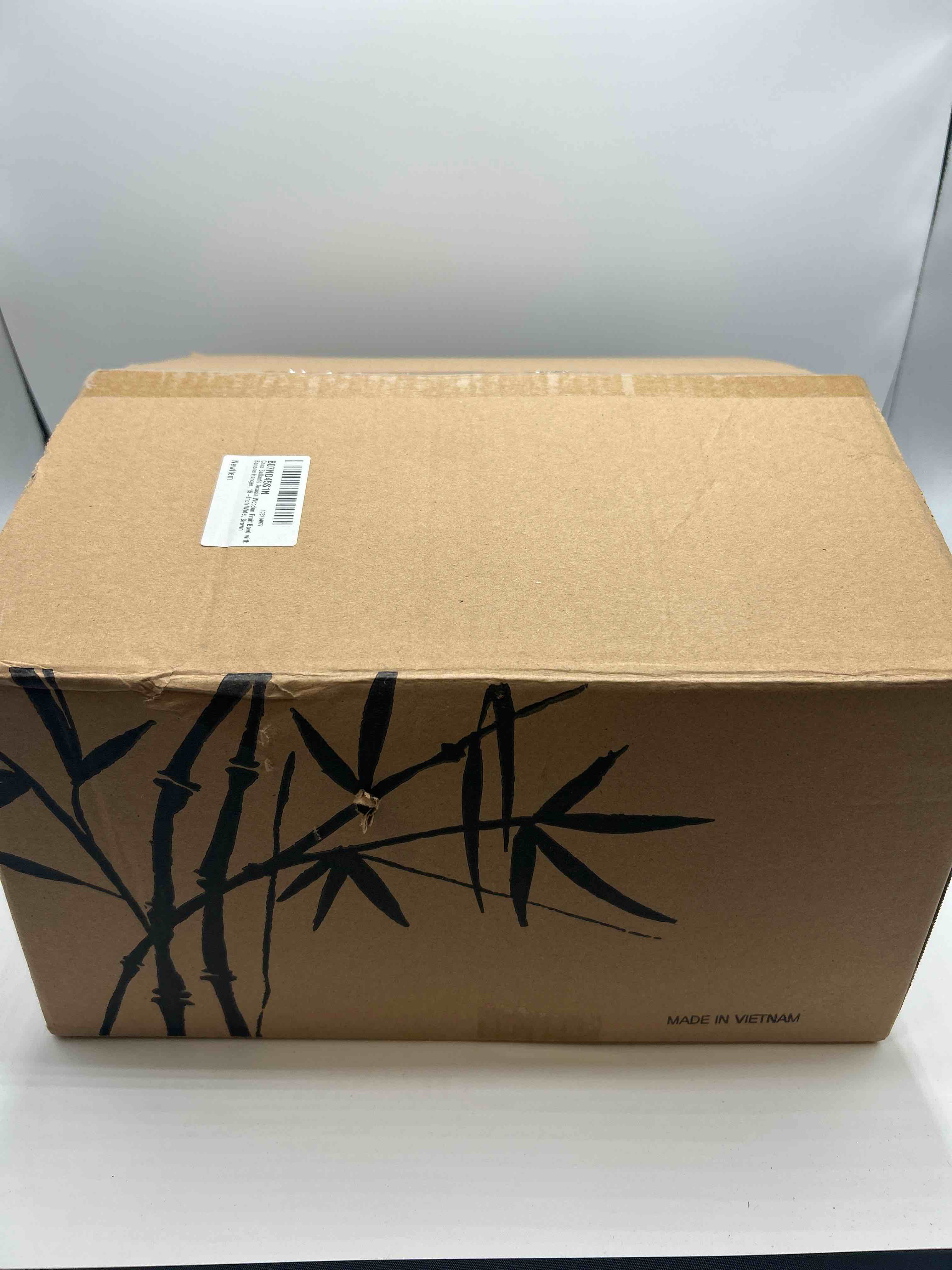 https://s3.amazonaws.com/lotting-images-prod/phillipi/GRN5516715_1713278606682.jpeg