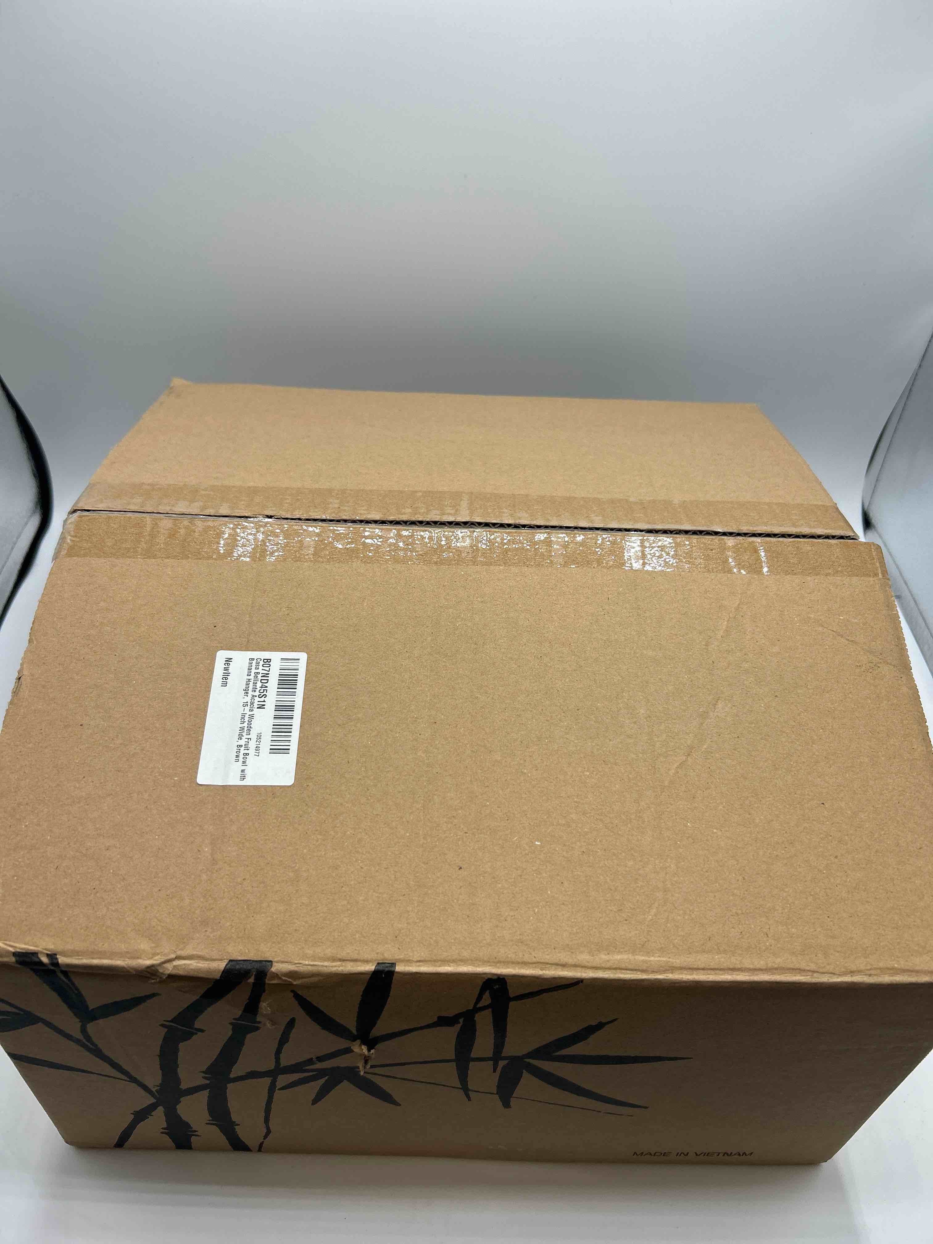 https://s3.amazonaws.com/lotting-images-prod/phillipi/GRN5516715_1713278607937.jpeg