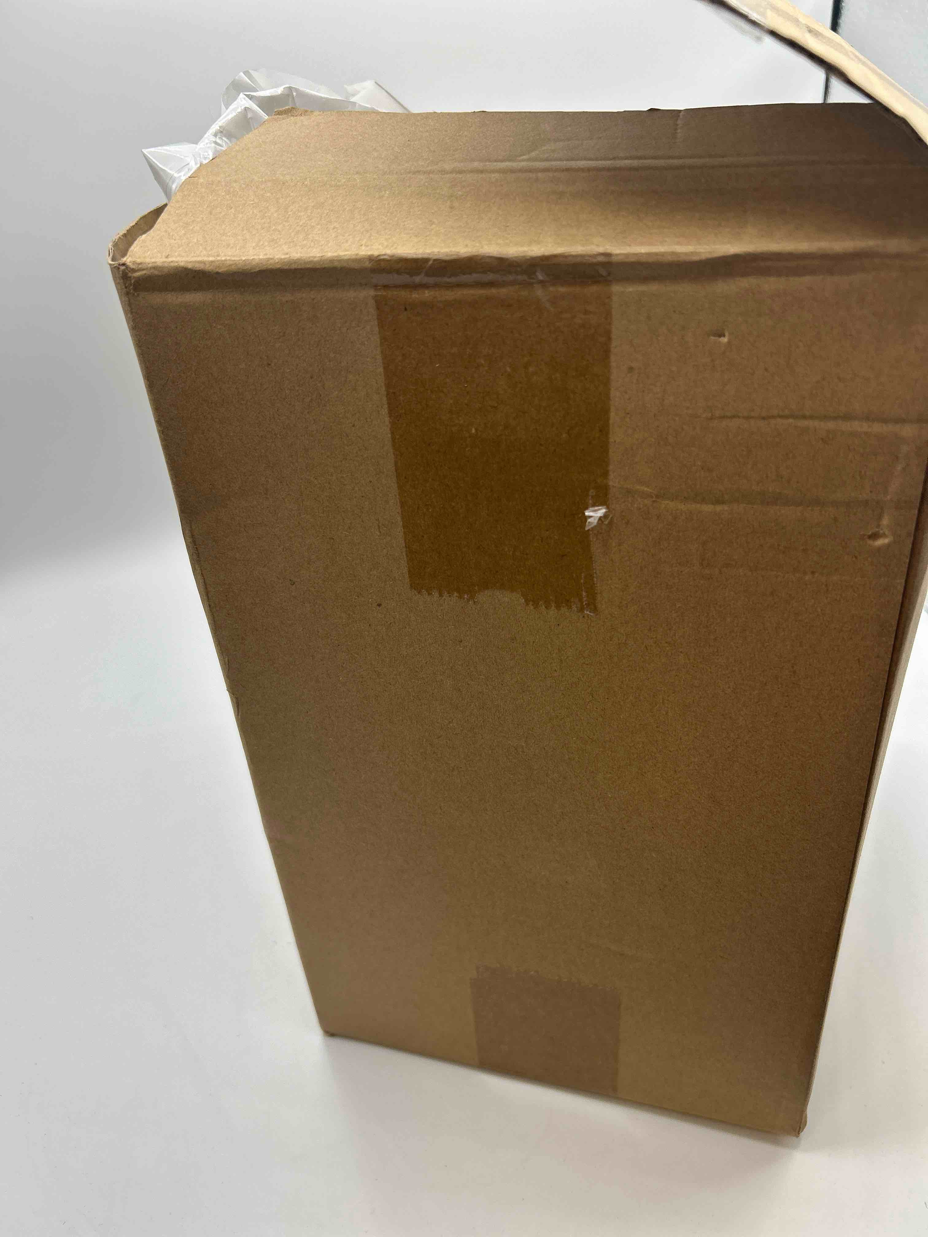 https://s3.amazonaws.com/lotting-images-prod/phillipi/GRN5516716_1713278711568.jpeg