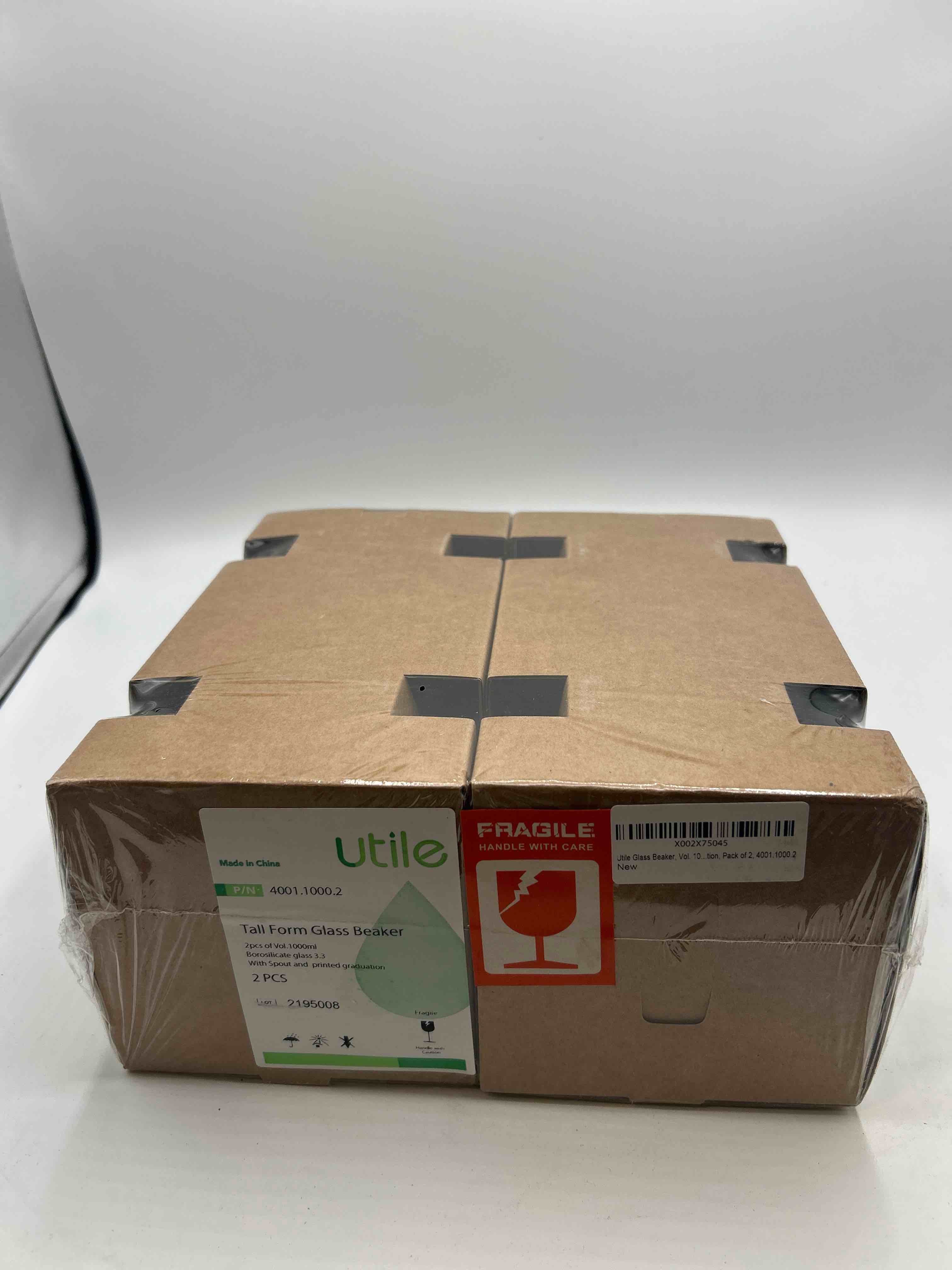 https://s3.amazonaws.com/lotting-images-prod/phillipi/GRN5516722_1713279369635.jpeg
