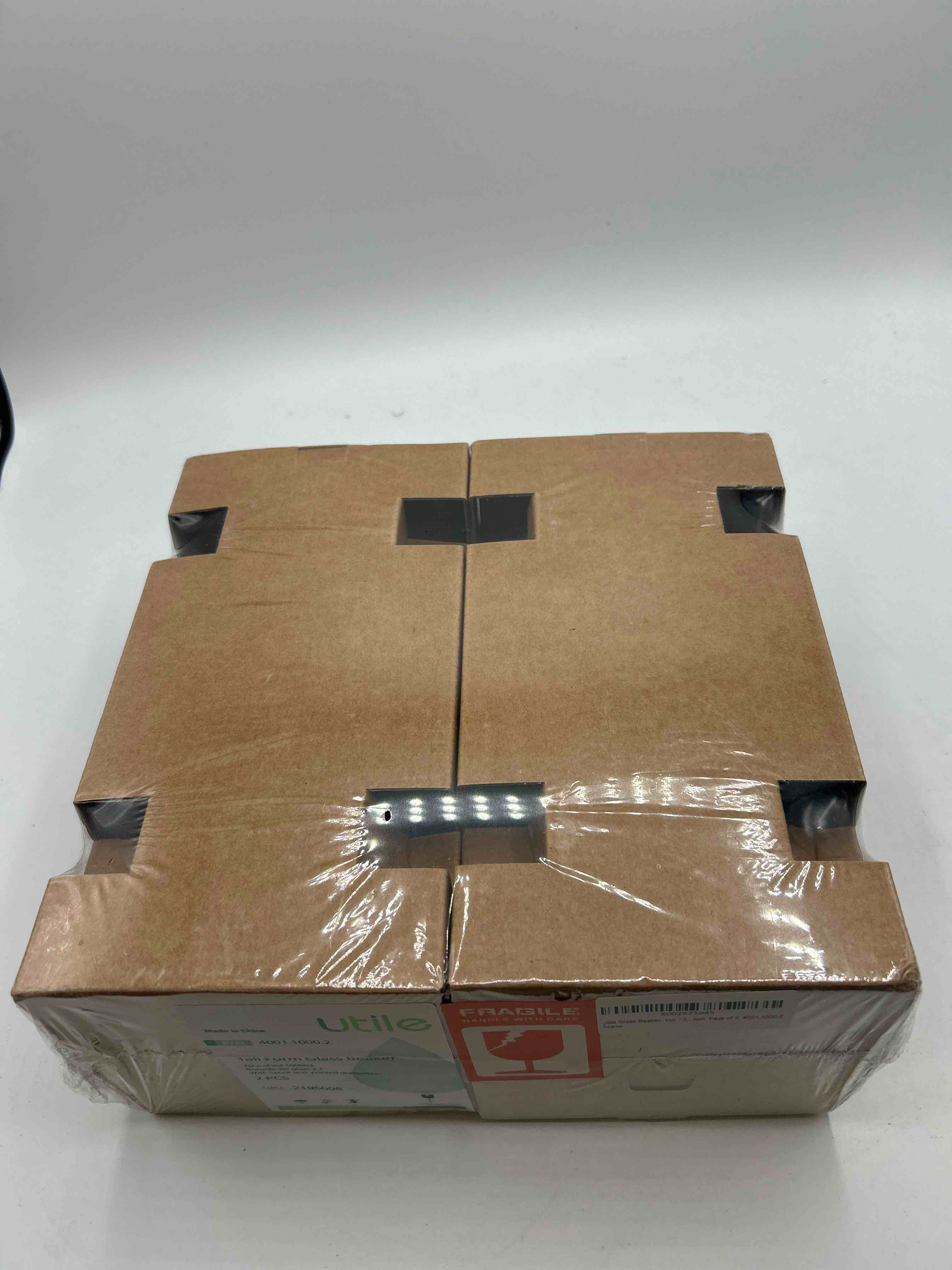 https://s3.amazonaws.com/lotting-images-prod/phillipi/GRN5516722_1713279371204.jpeg
