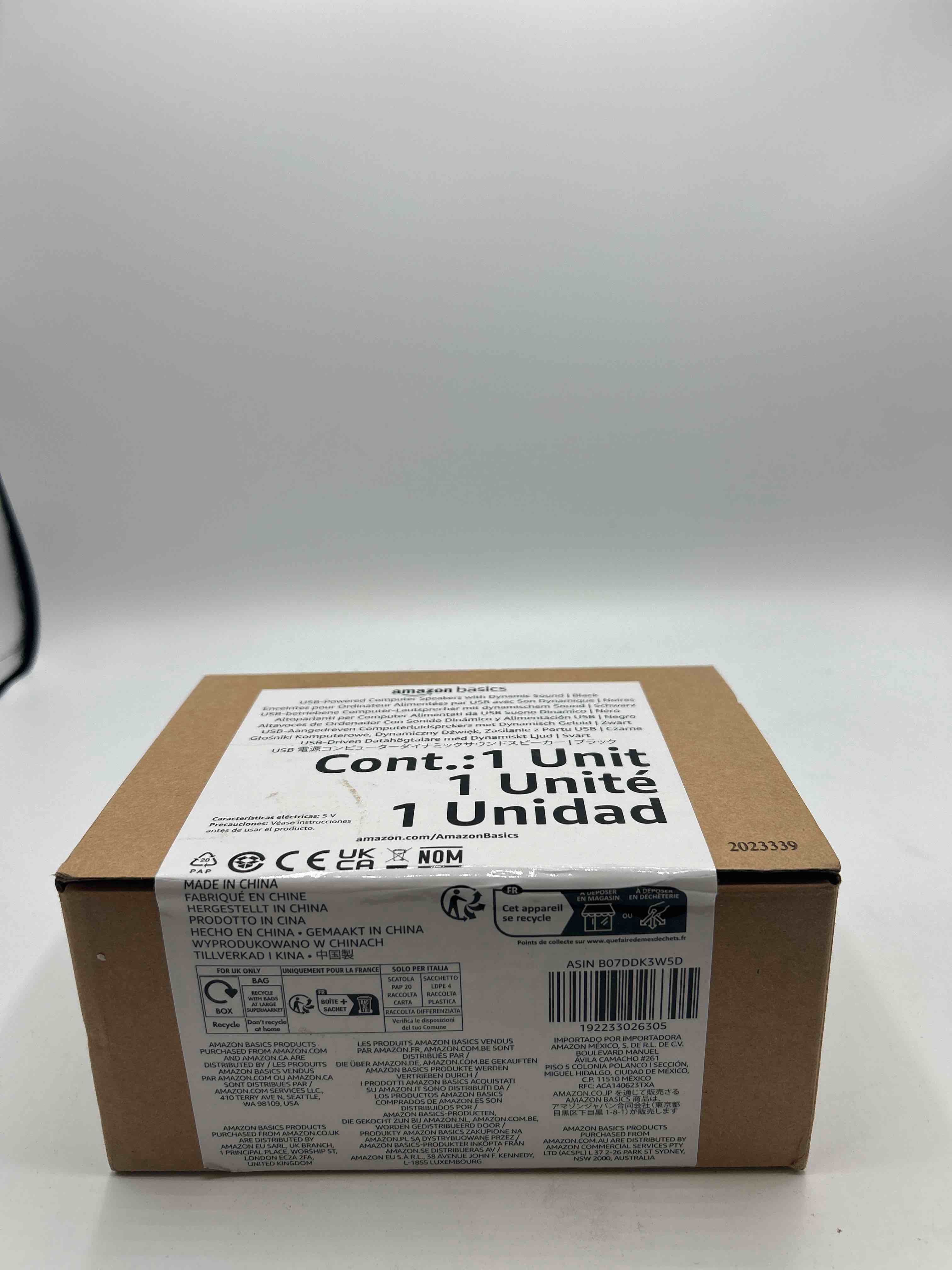 https://s3.amazonaws.com/lotting-images-prod/phillipi/GRN5516723_1713279394726.jpeg