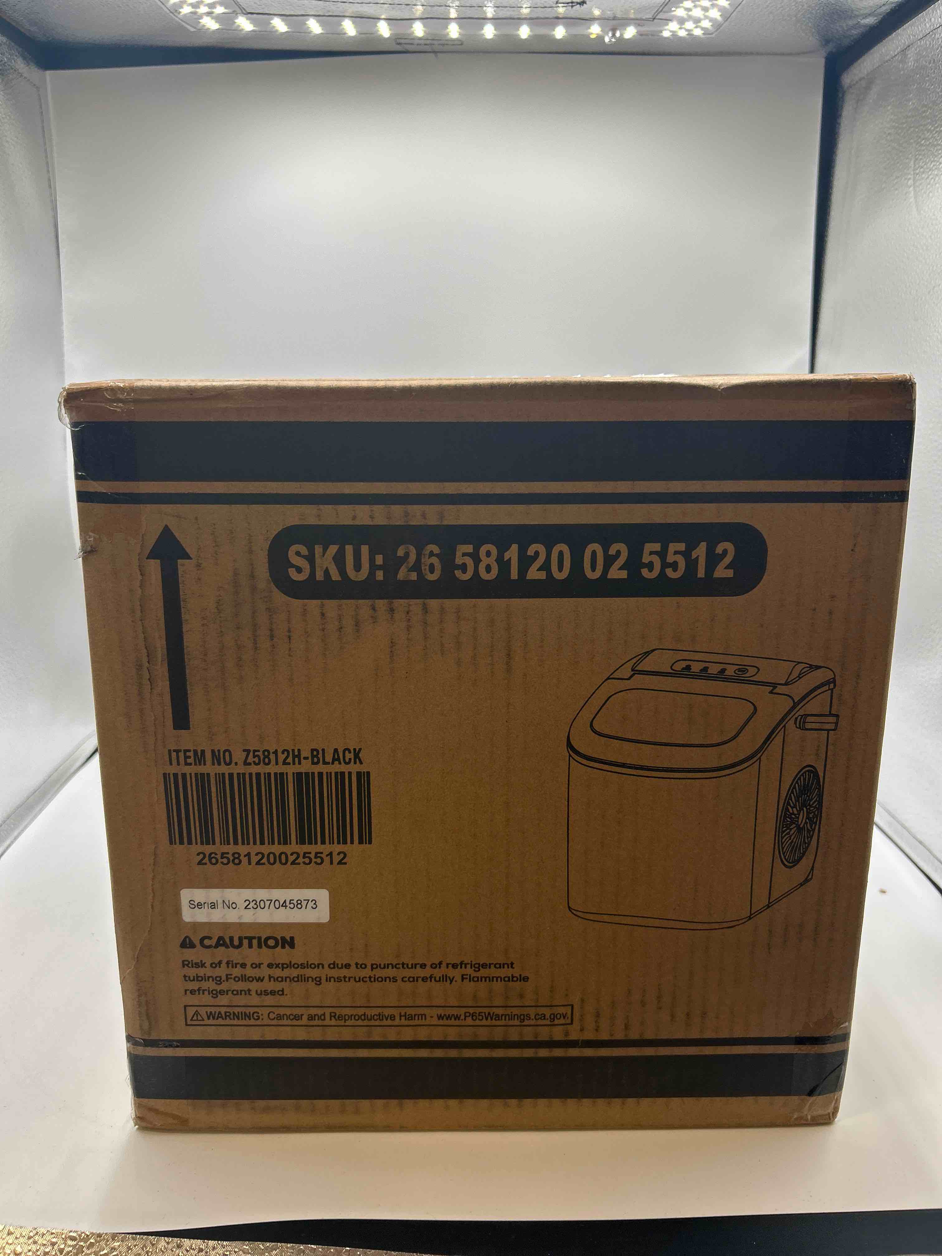 https://s3.amazonaws.com/lotting-images-prod/phillipi/GRN5516724_1713279432147.jpeg