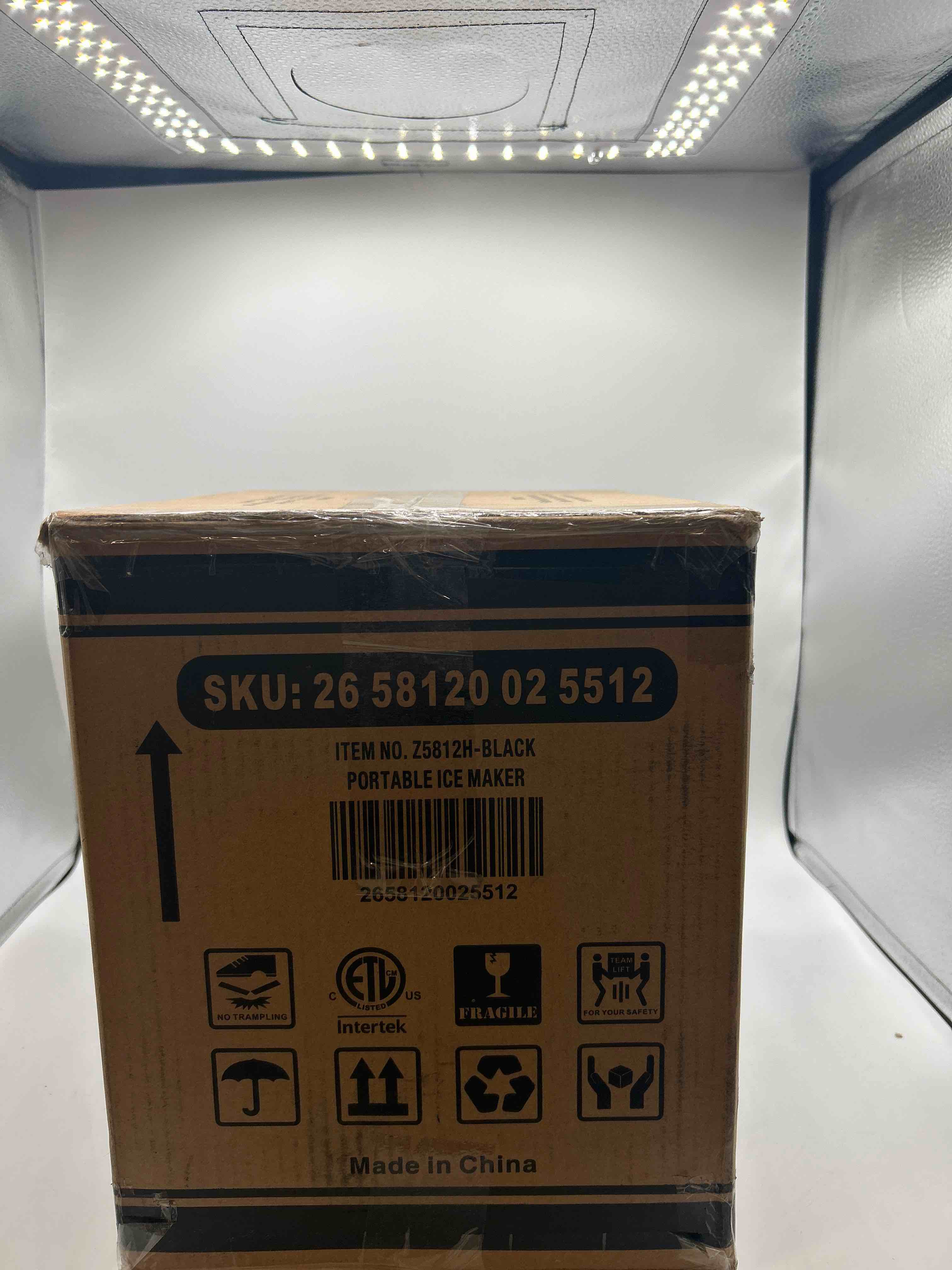 https://s3.amazonaws.com/lotting-images-prod/phillipi/GRN5516724_1713279437829.jpeg