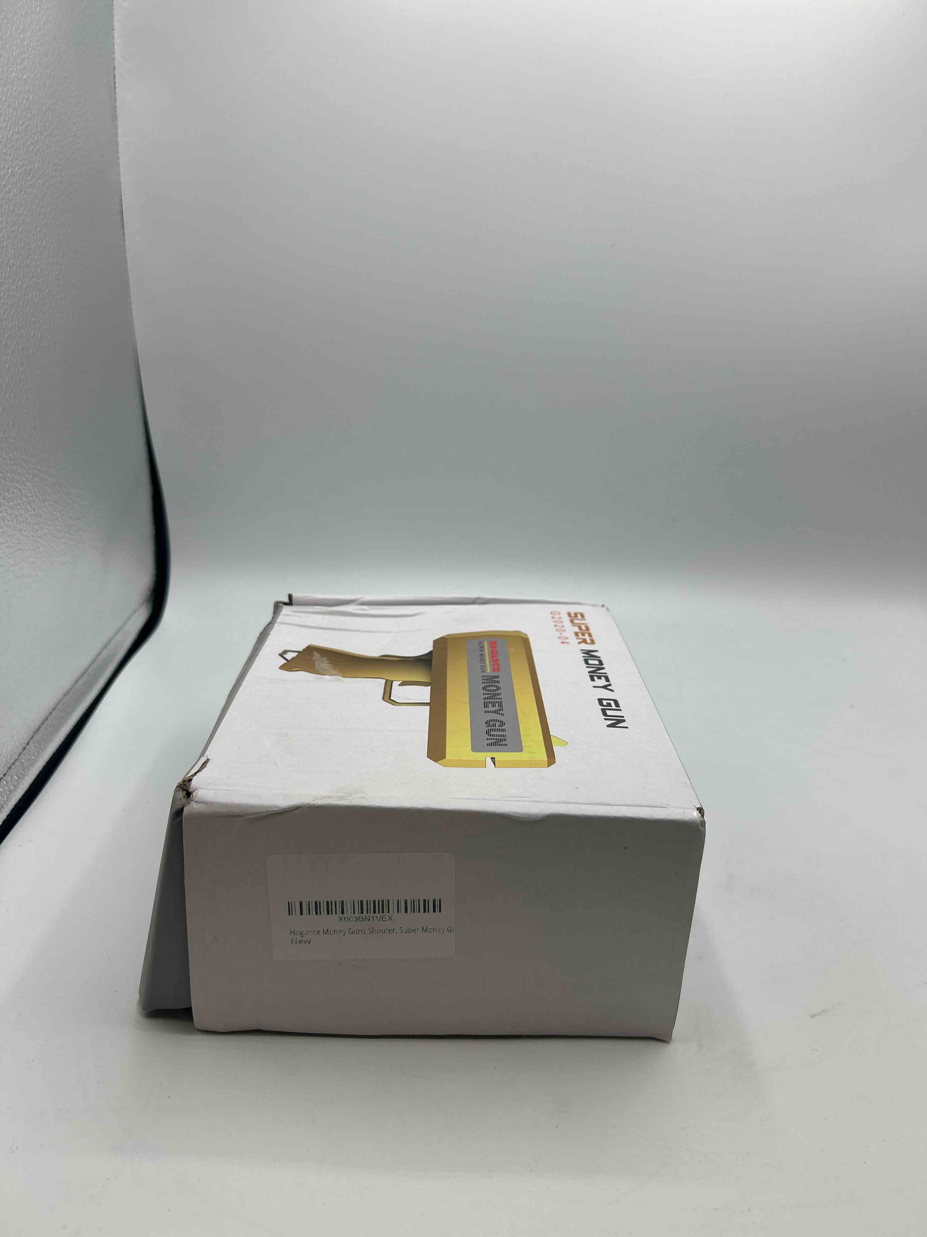 https://s3.amazonaws.com/lotting-images-prod/phillipi/GRN5516725_1713279617958.jpeg