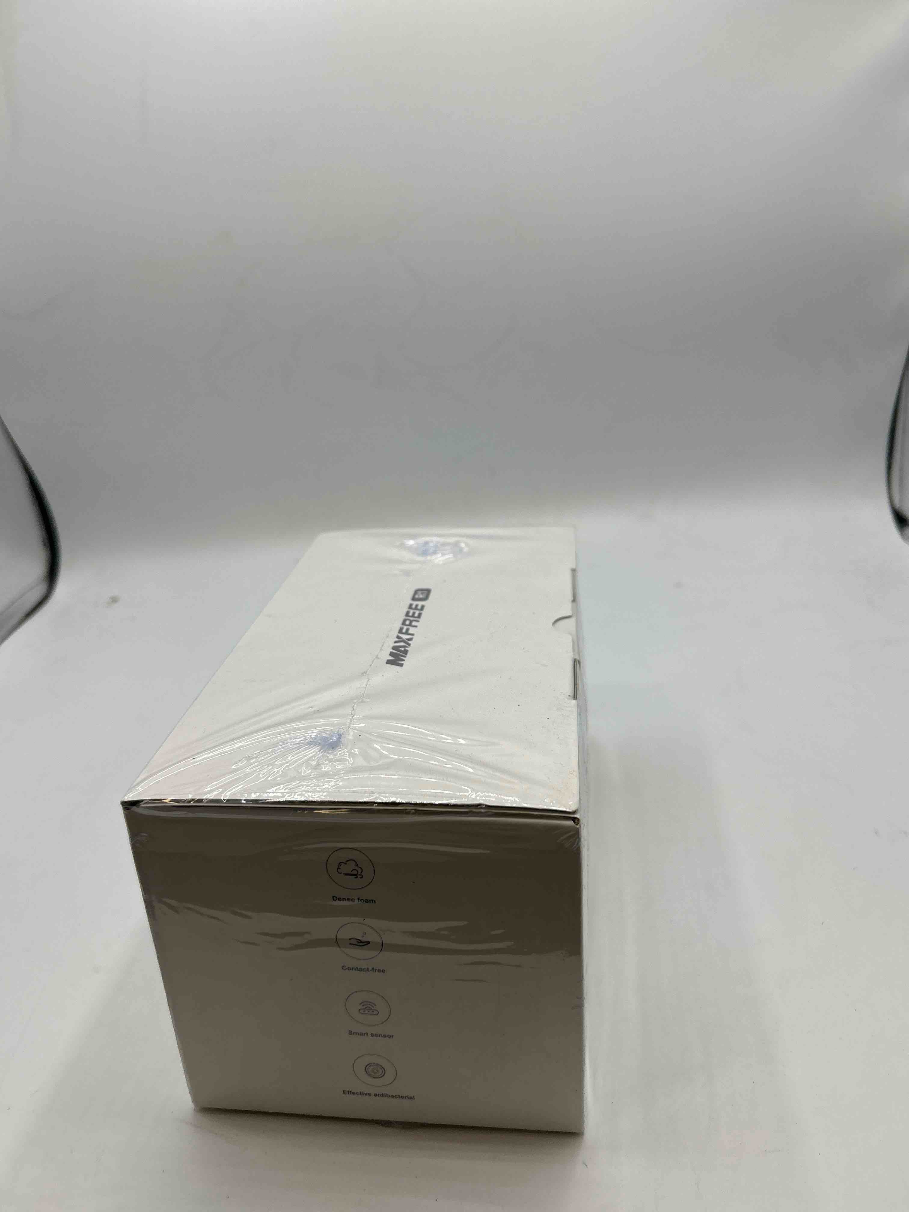 https://s3.amazonaws.com/lotting-images-prod/phillipi/GRN5516749_1713361026671.jpeg