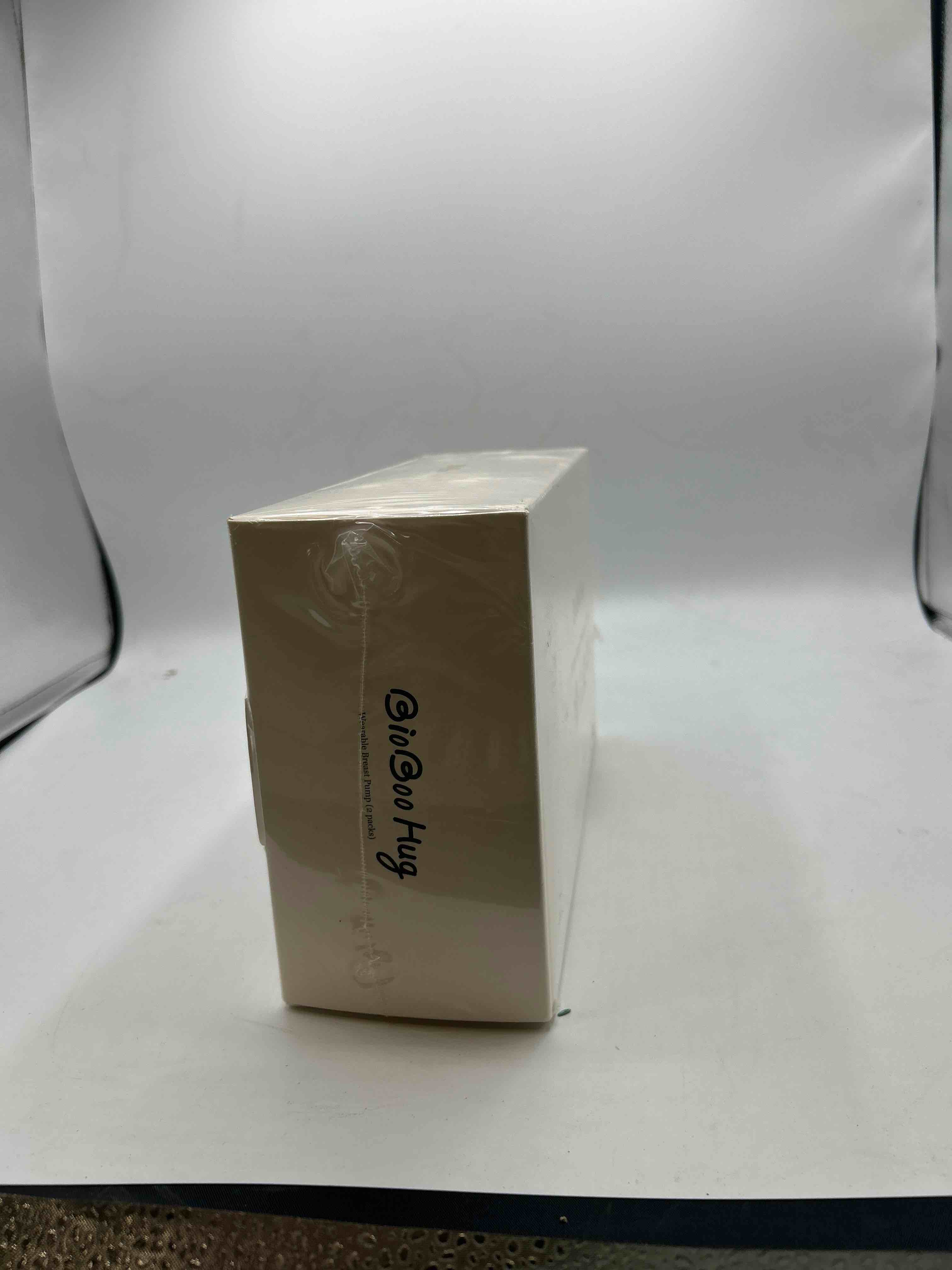https://s3.amazonaws.com/lotting-images-prod/phillipi/GRN5516750_1713361071069.jpeg