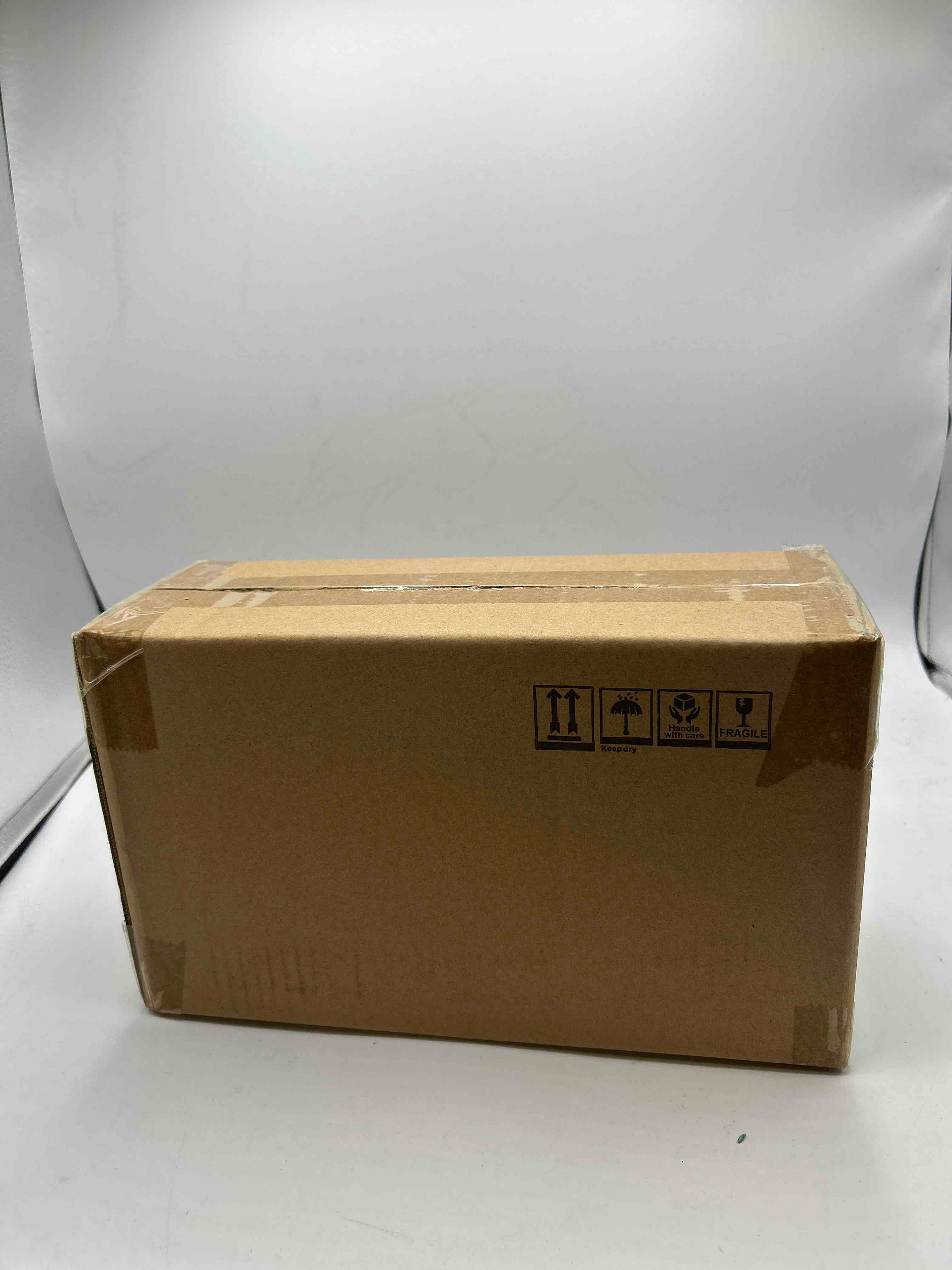 https://s3.amazonaws.com/lotting-images-prod/phillipi/GRN5516752_1713361205752.jpeg