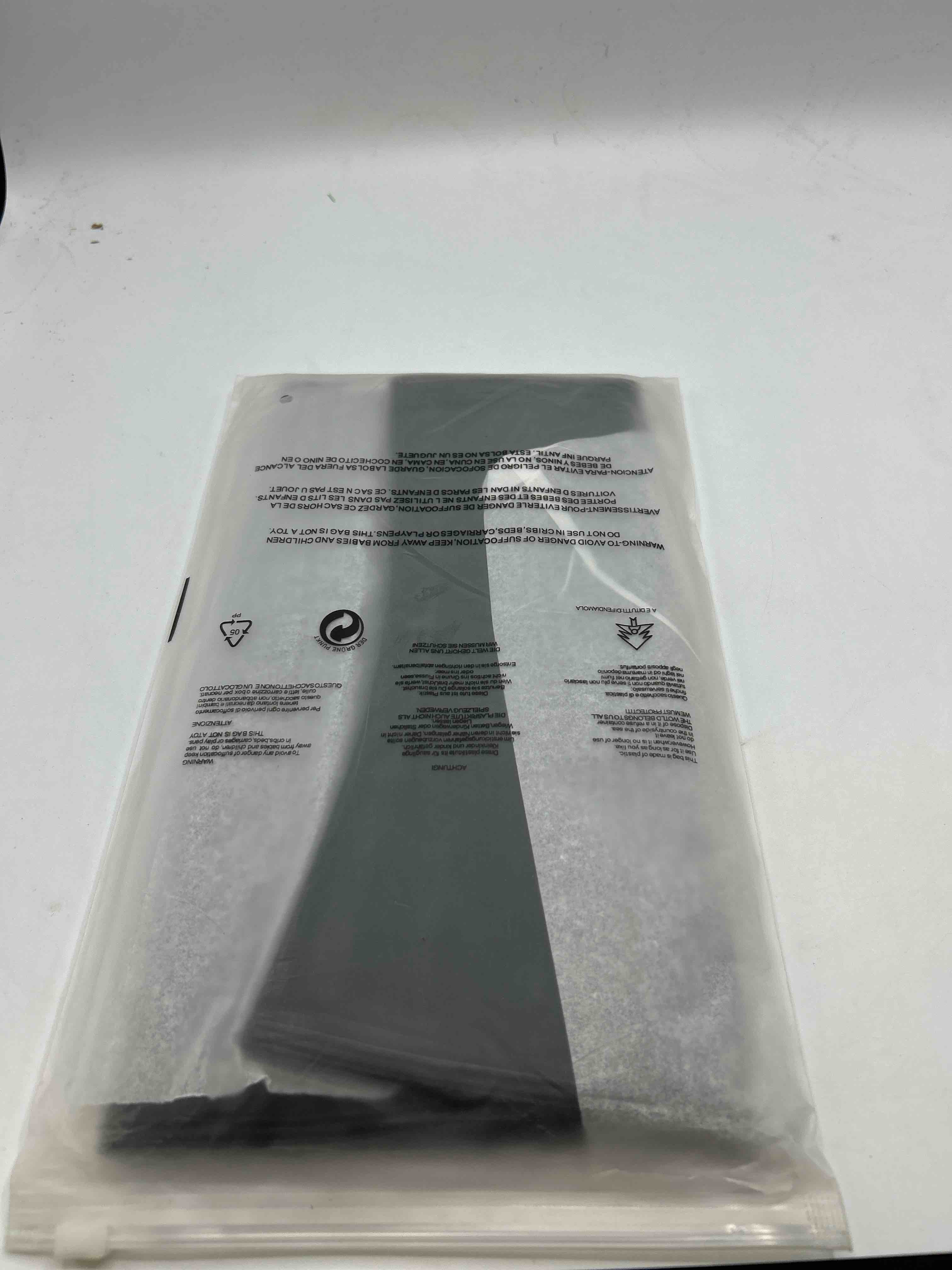 https://s3.amazonaws.com/lotting-images-prod/phillipi/GRN5516758_1713361604415.jpeg