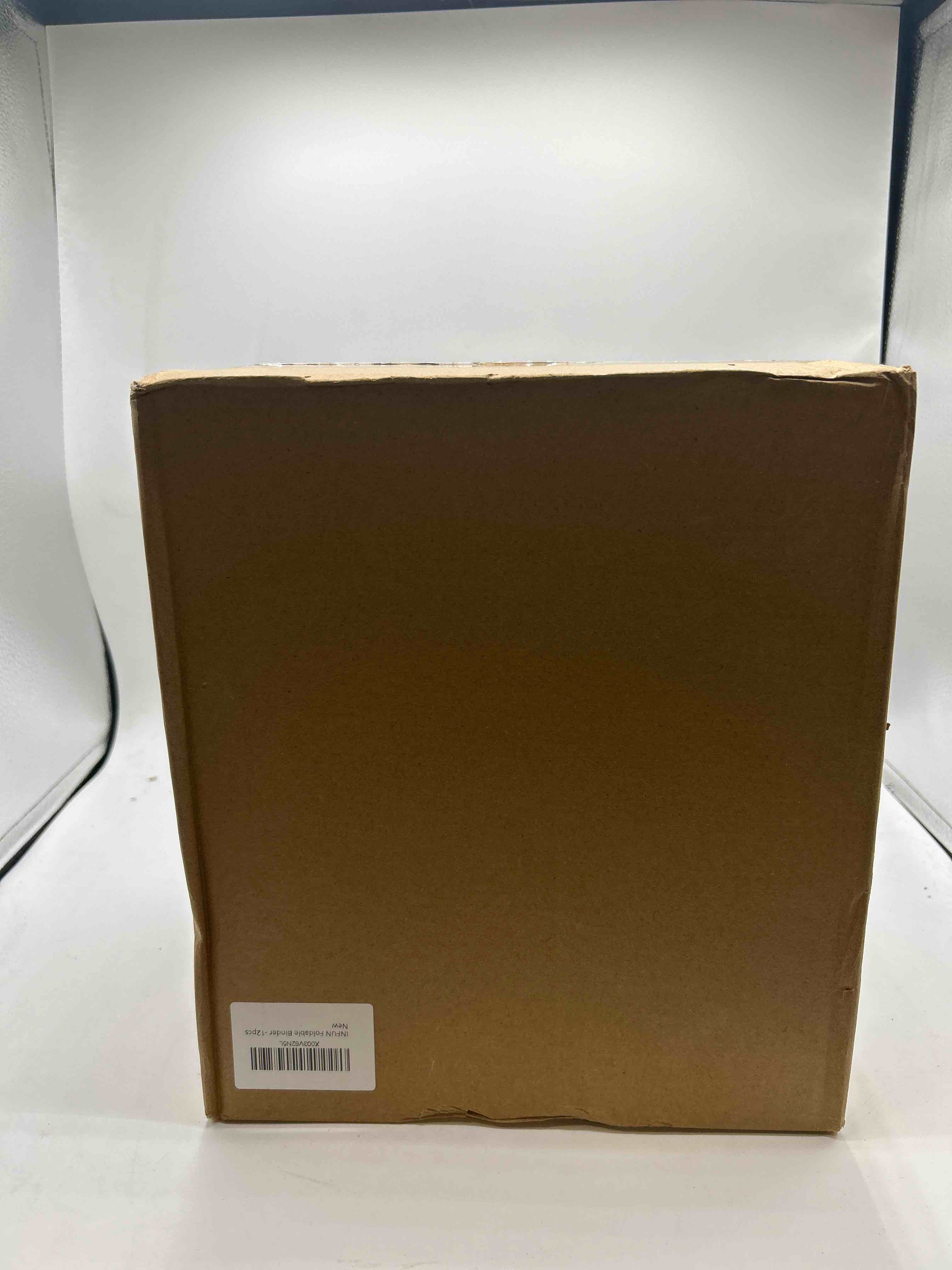 https://s3.amazonaws.com/lotting-images-prod/phillipi/GRN5516766_1713362471440.jpeg
