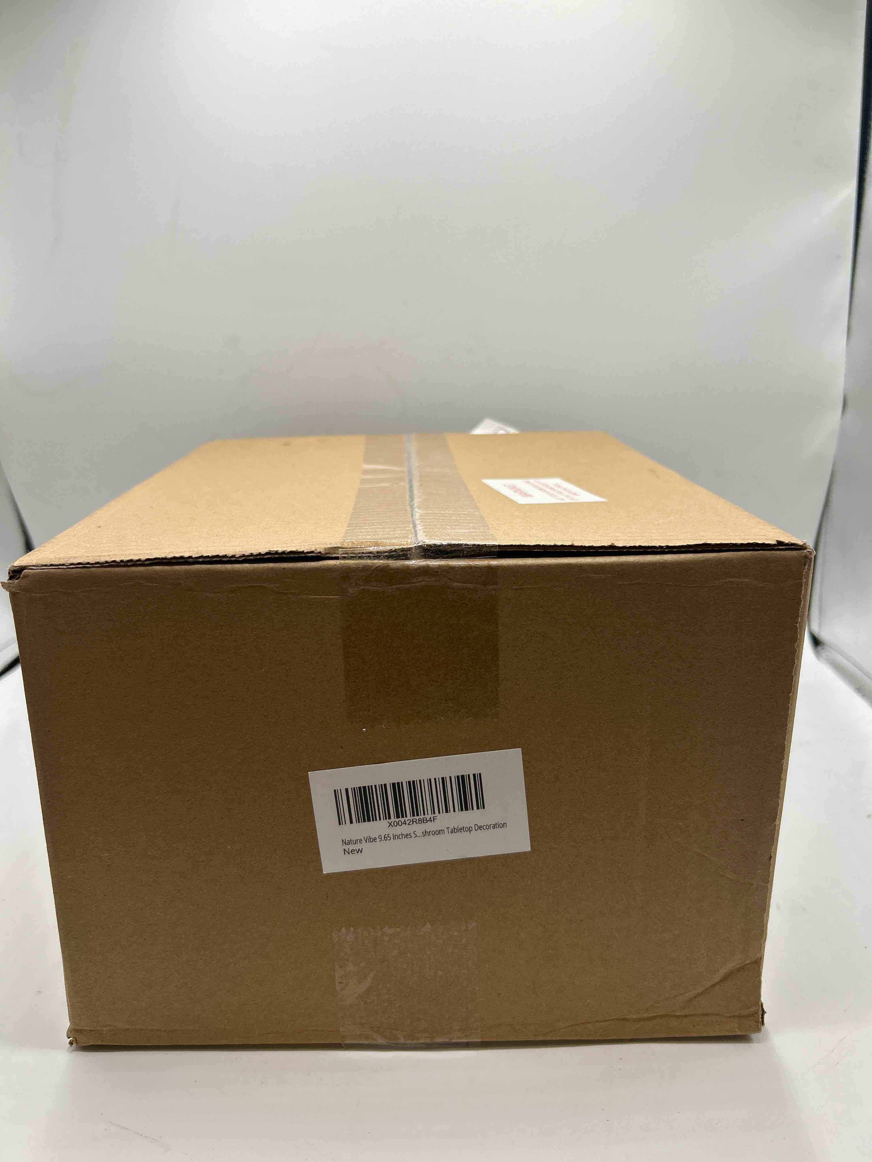 https://s3.amazonaws.com/lotting-images-prod/phillipi/GRN5516767_1713362523922.jpeg