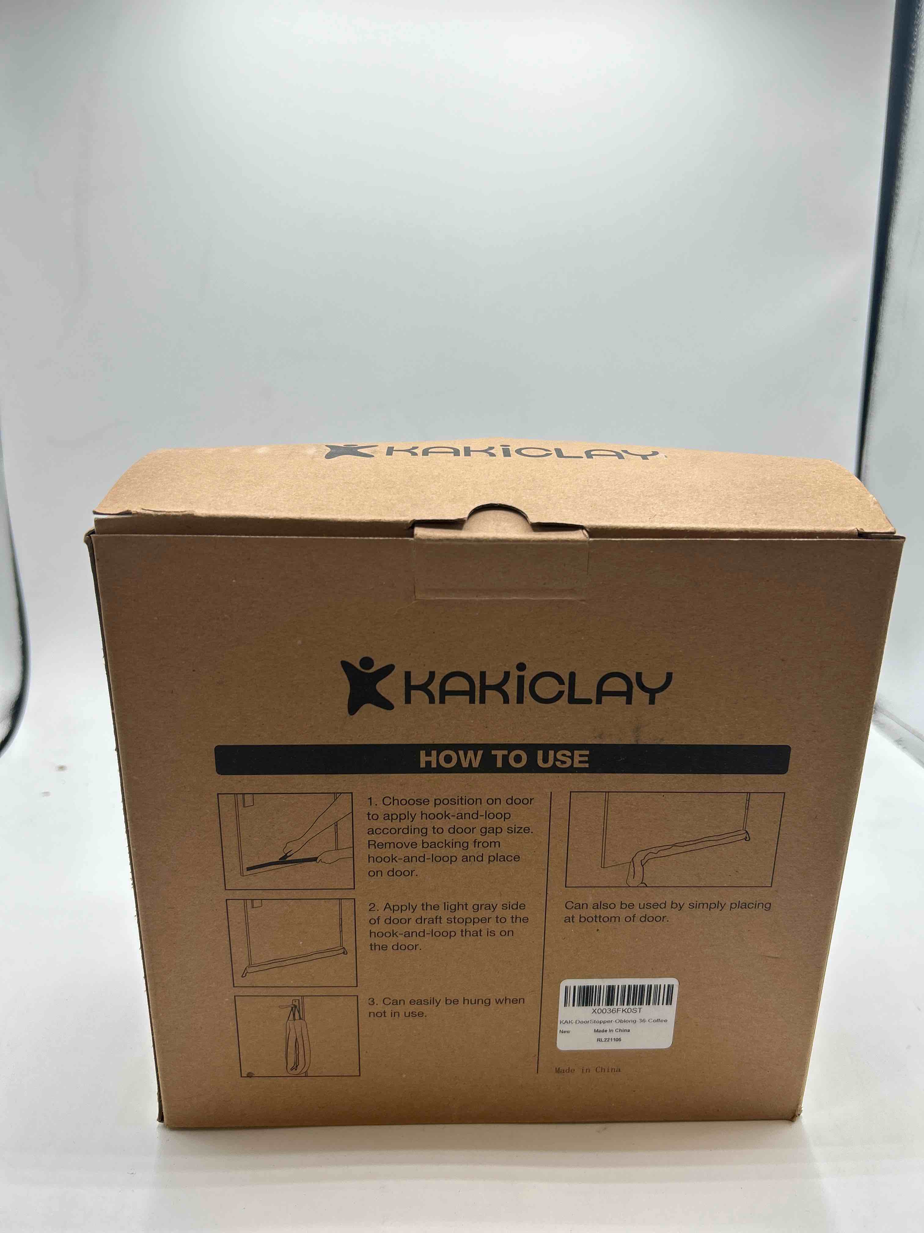 https://s3.amazonaws.com/lotting-images-prod/phillipi/GRN5516769_1713362651269.jpeg
