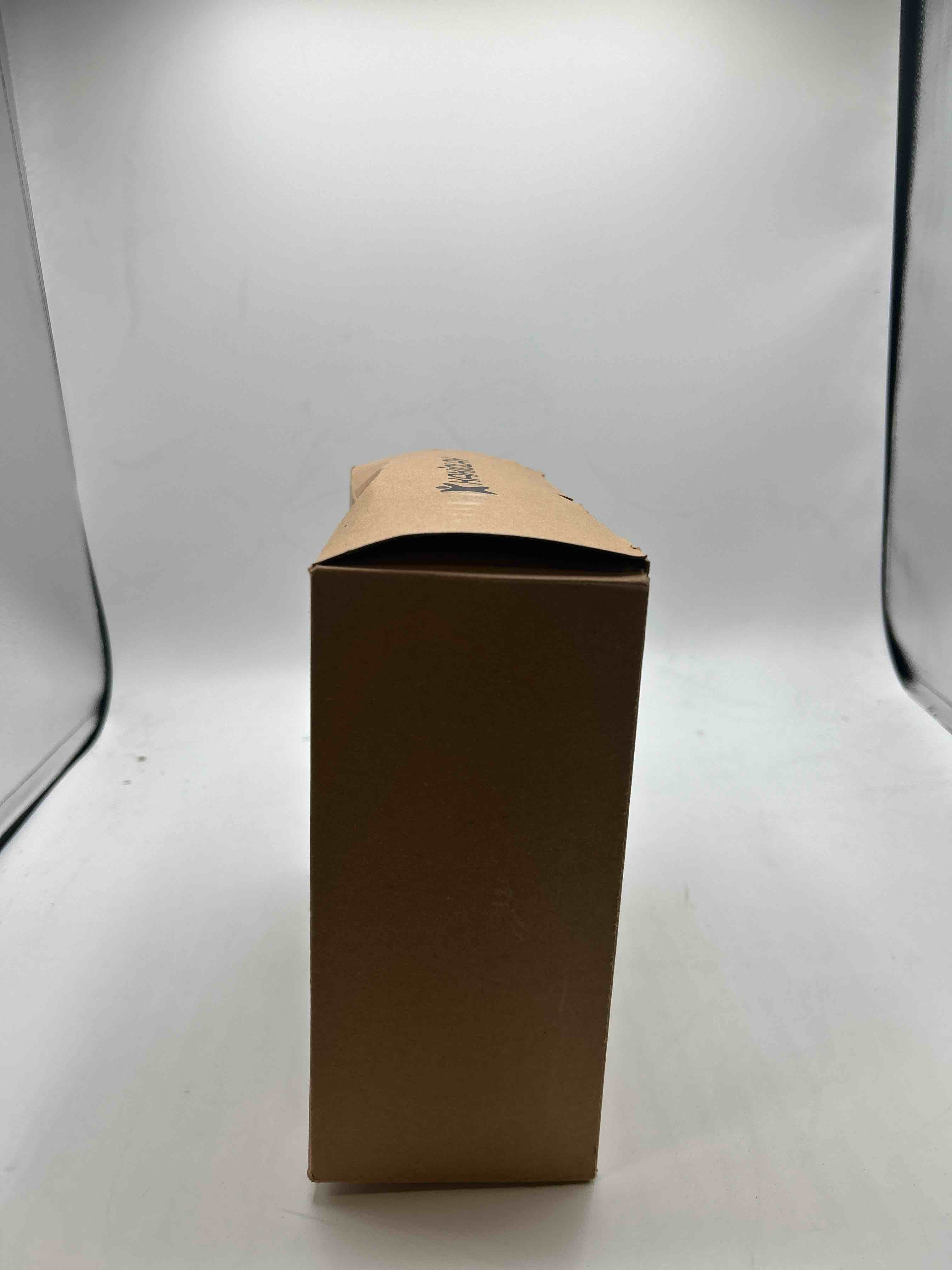 https://s3.amazonaws.com/lotting-images-prod/phillipi/GRN5516769_1713362654732.jpeg