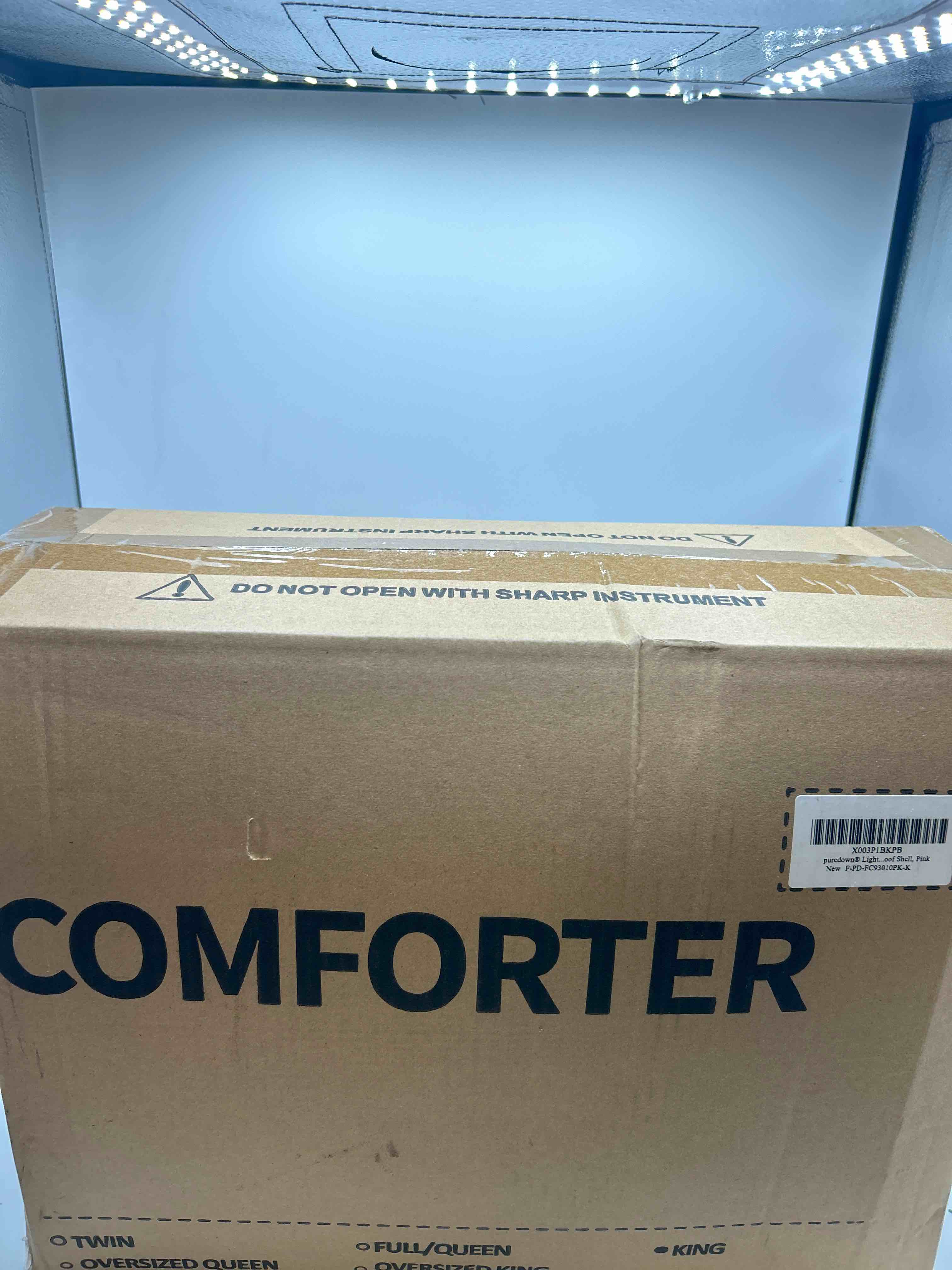 https://s3.amazonaws.com/lotting-images-prod/phillipi/GRN5516770_1713362726773.jpeg