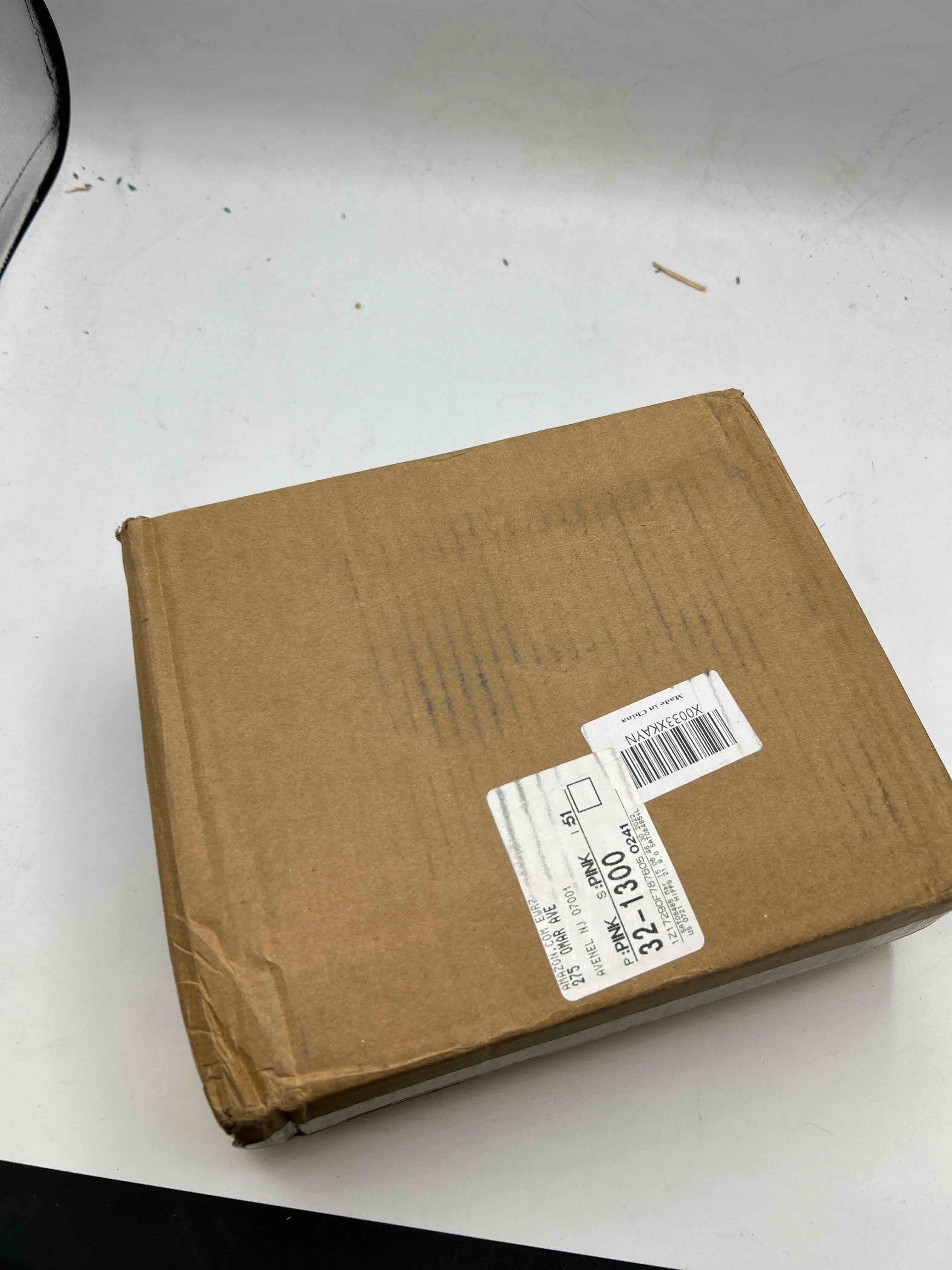 https://s3.amazonaws.com/lotting-images-prod/phillipi/GRN5517076_1713549563055.jpeg