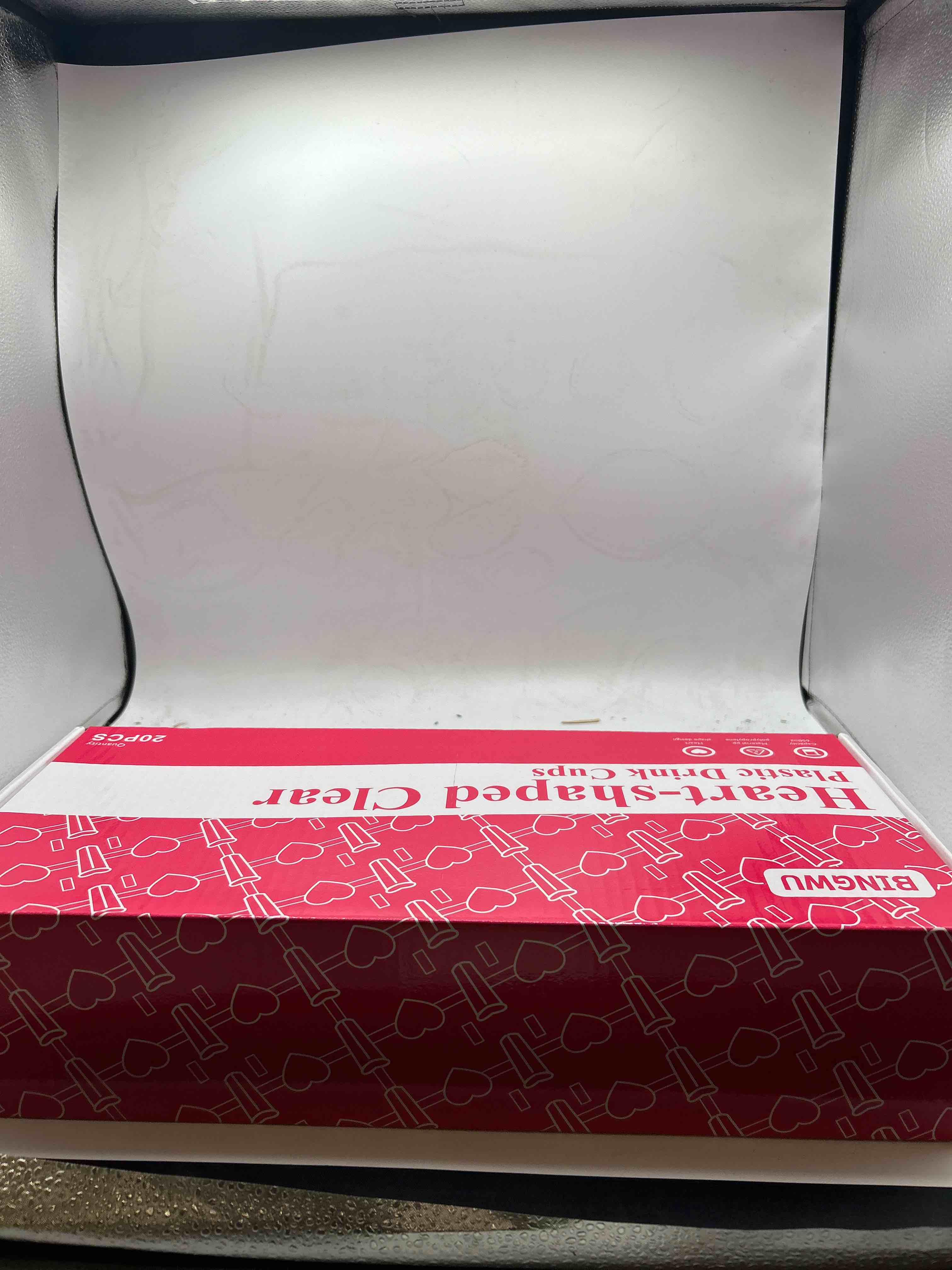 https://s3.amazonaws.com/lotting-images-prod/phillipi/GRN5517111_1713794104061.jpeg