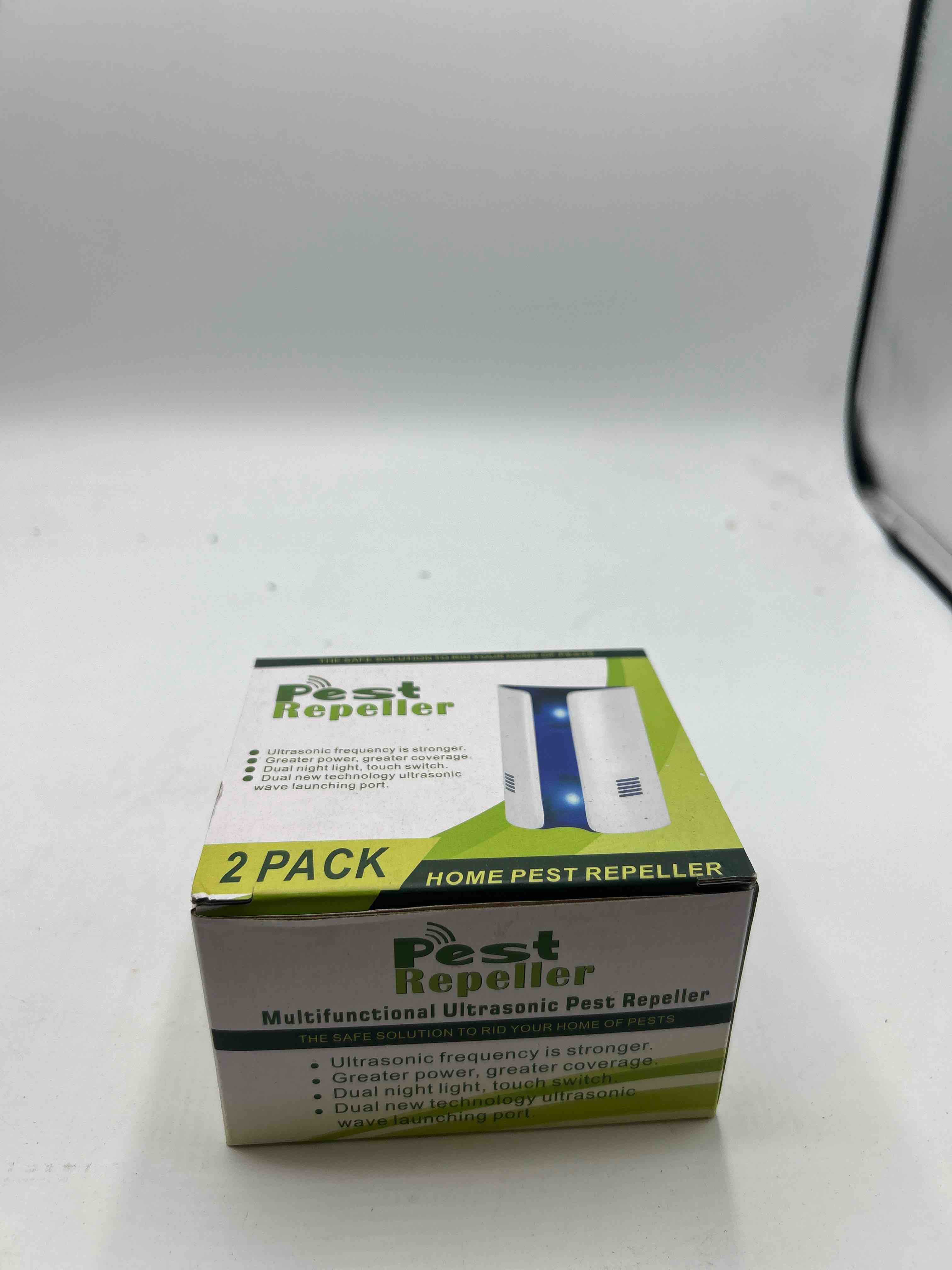 https://s3.amazonaws.com/lotting-images-prod/phillipi/GRN5517161_1713882302501.jpeg